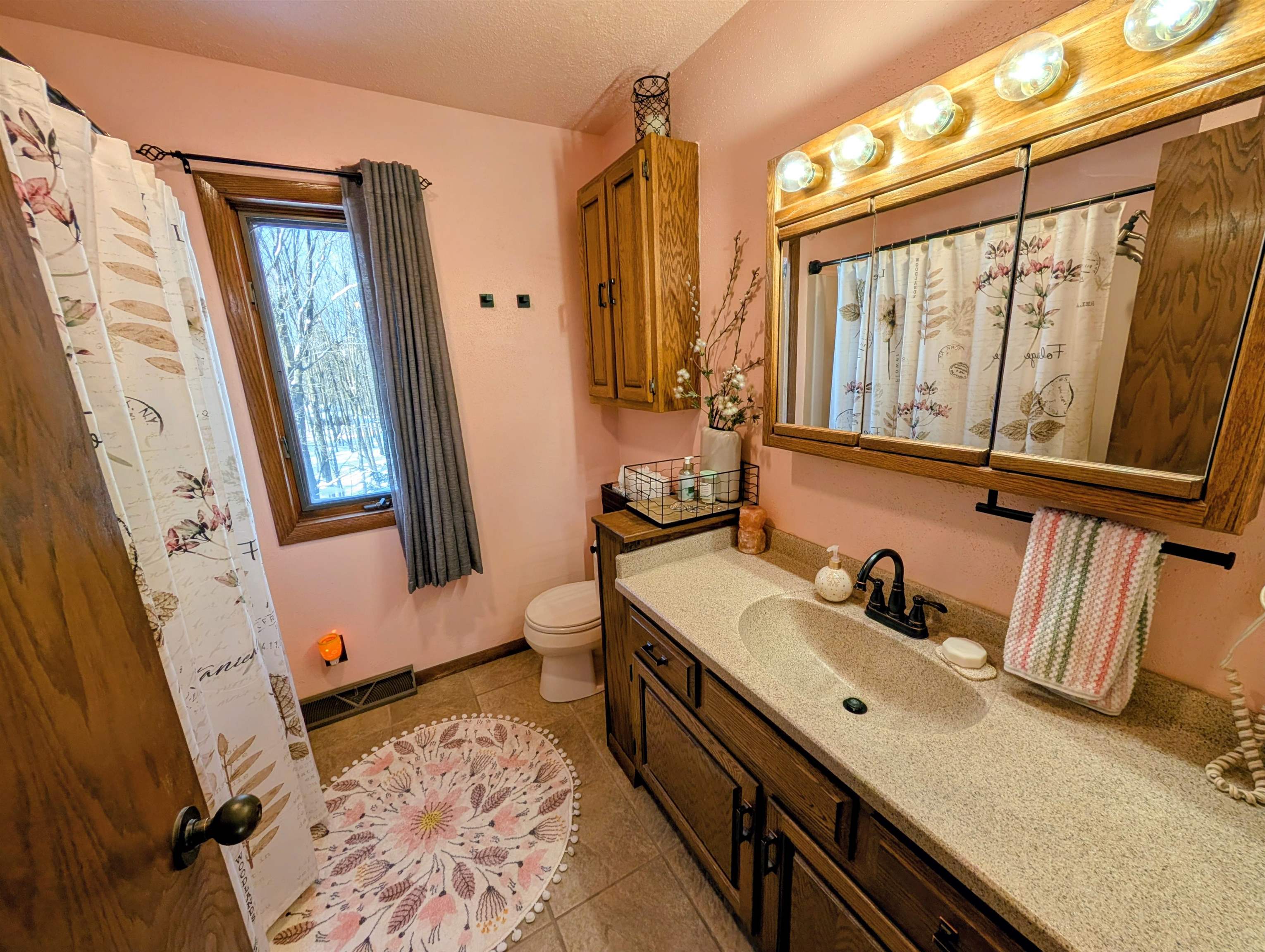 N8307 BIRCH HILL ROAD, Phillips, Wisconsin 54555, 4 Bedrooms Bedrooms, ,2 BathroomsBathrooms,Residential,For Sale,N8307 BIRCH HILL ROAD,22600216