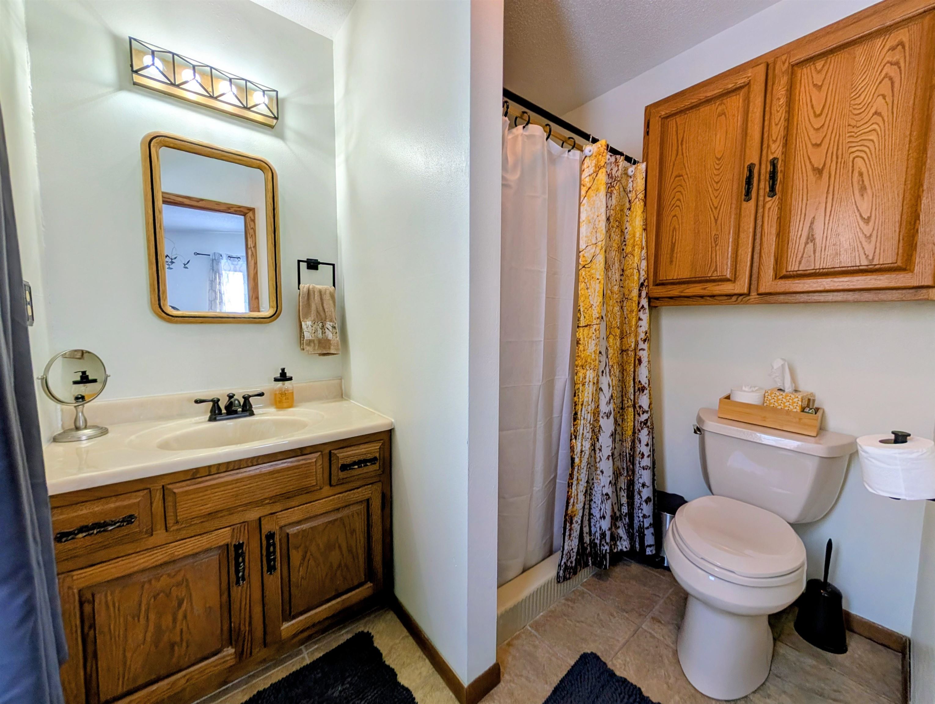 N8307 BIRCH HILL ROAD, Phillips, Wisconsin 54555, 4 Bedrooms Bedrooms, ,2 BathroomsBathrooms,Residential,For Sale,N8307 BIRCH HILL ROAD,22600216