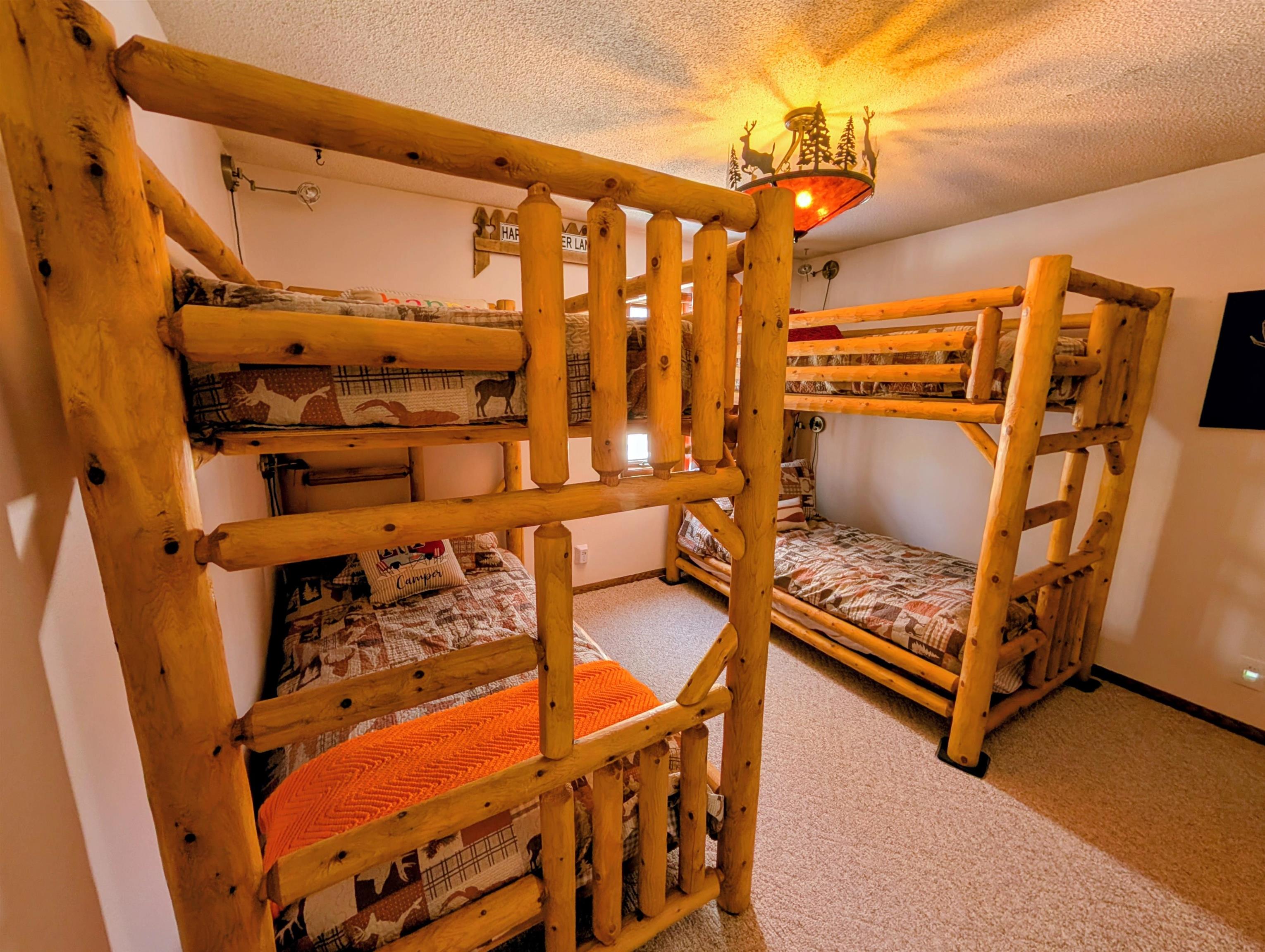 N8307 BIRCH HILL ROAD, Phillips, Wisconsin 54555, 4 Bedrooms Bedrooms, ,2 BathroomsBathrooms,Residential,For Sale,N8307 BIRCH HILL ROAD,22600216