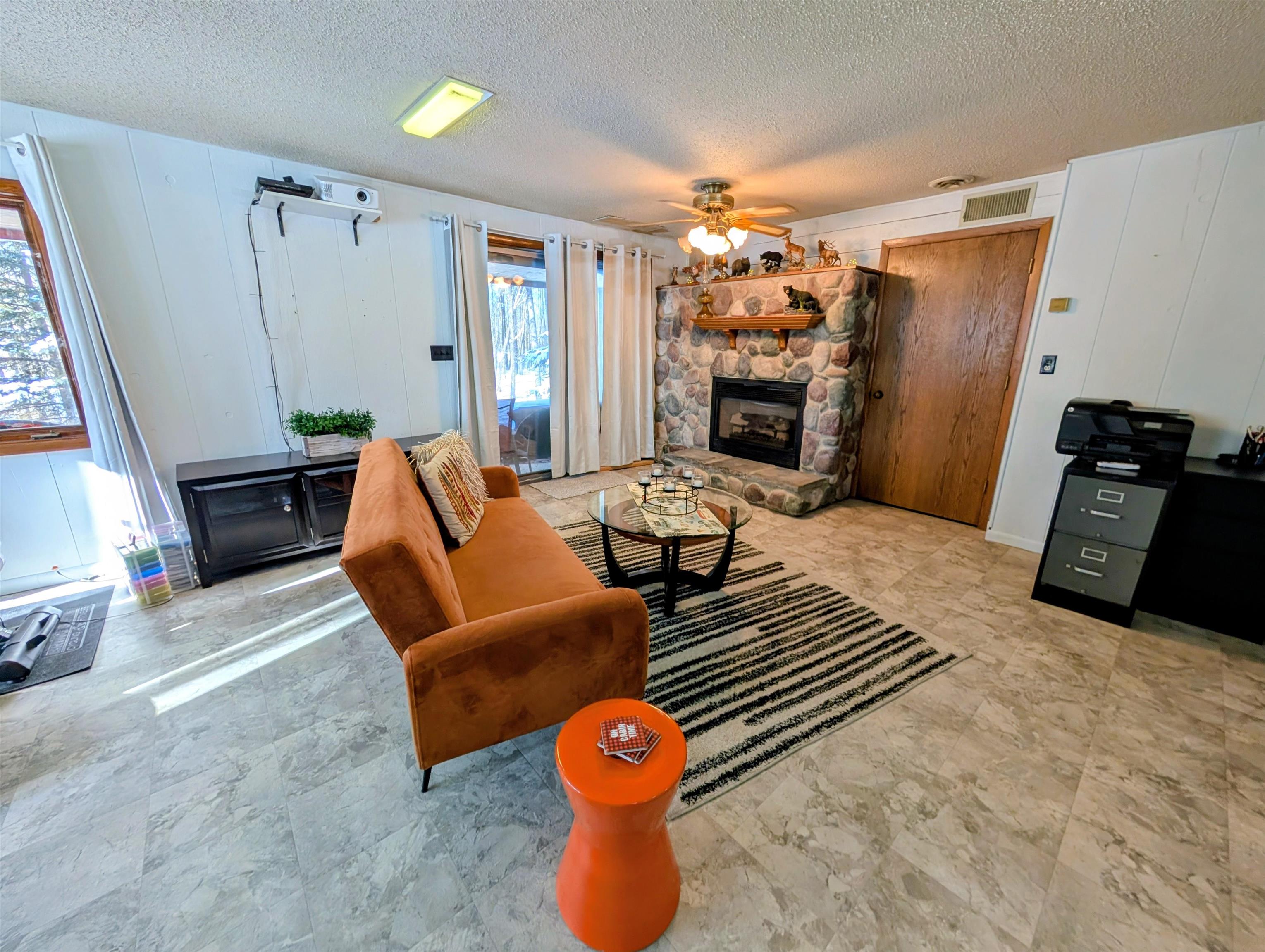 N8307 BIRCH HILL ROAD, Phillips, Wisconsin 54555, 4 Bedrooms Bedrooms, ,2 BathroomsBathrooms,Residential,For Sale,N8307 BIRCH HILL ROAD,22600216