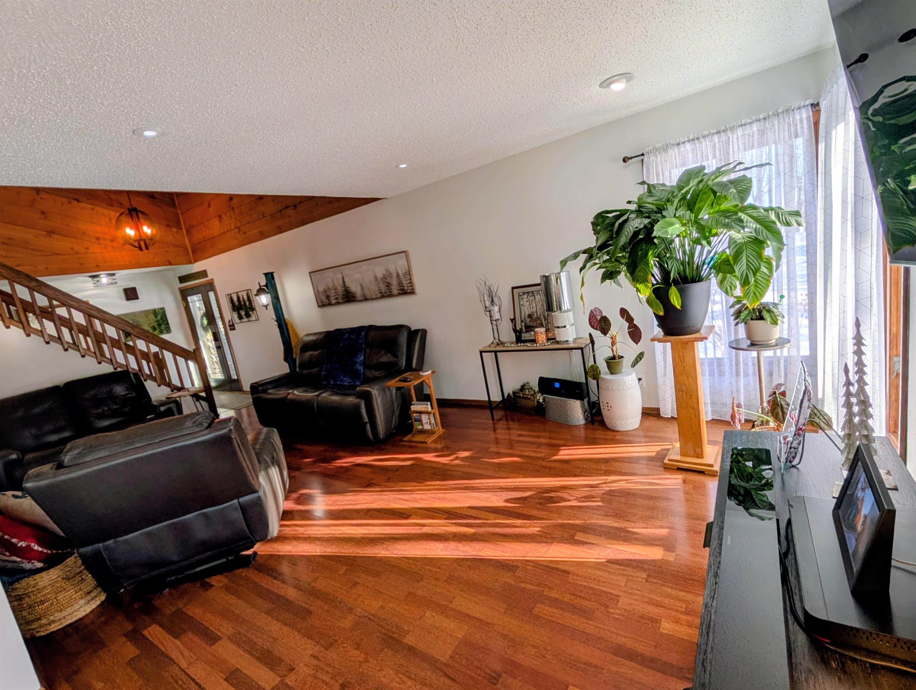 N8307 BIRCH HILL ROAD, Phillips, Wisconsin 54555, 4 Bedrooms Bedrooms, ,2 BathroomsBathrooms,Residential,For Sale,N8307 BIRCH HILL ROAD,22600216