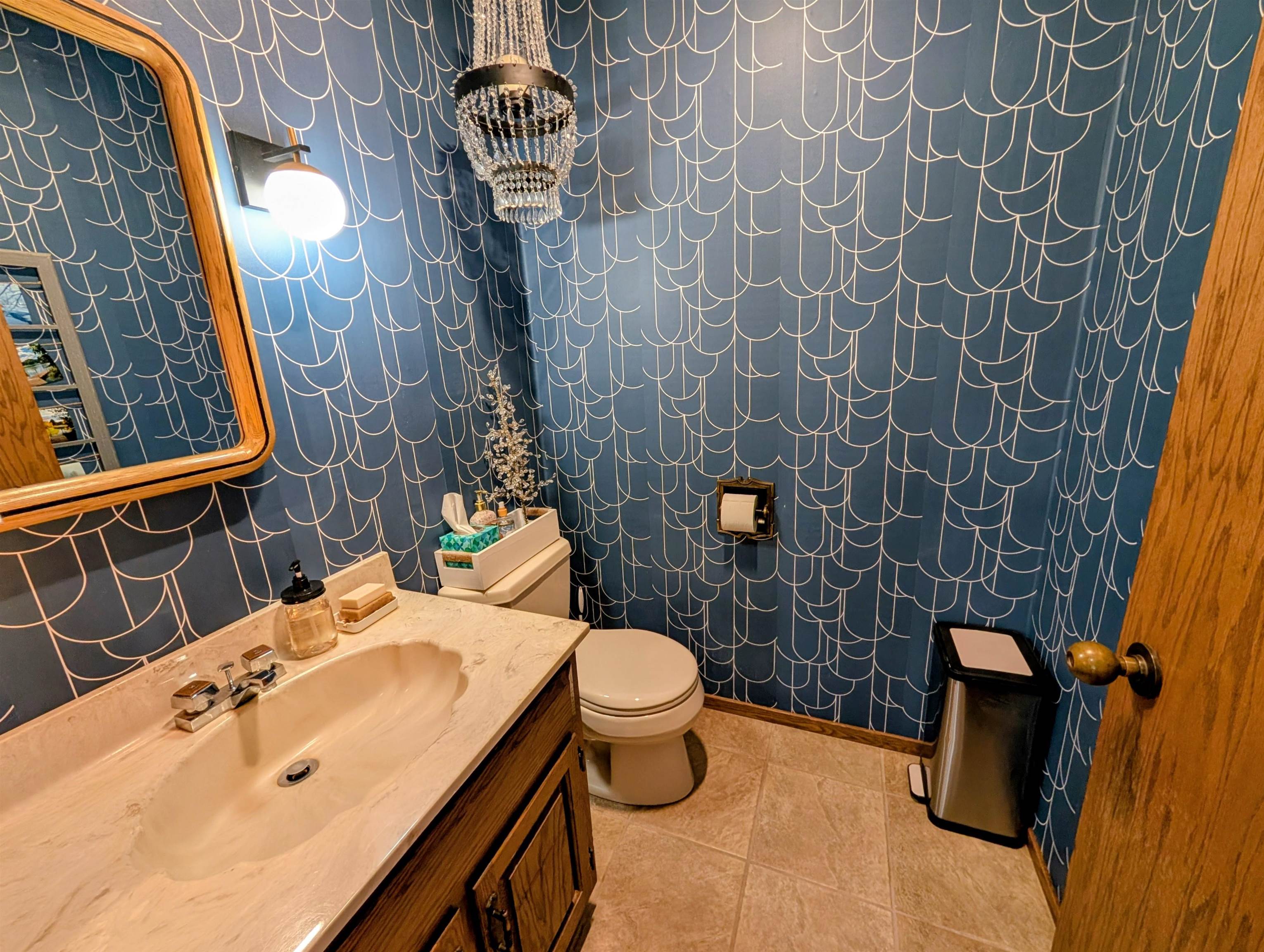 N8307 BIRCH HILL ROAD, Phillips, Wisconsin 54555, 4 Bedrooms Bedrooms, ,2 BathroomsBathrooms,Residential,For Sale,N8307 BIRCH HILL ROAD,22600216