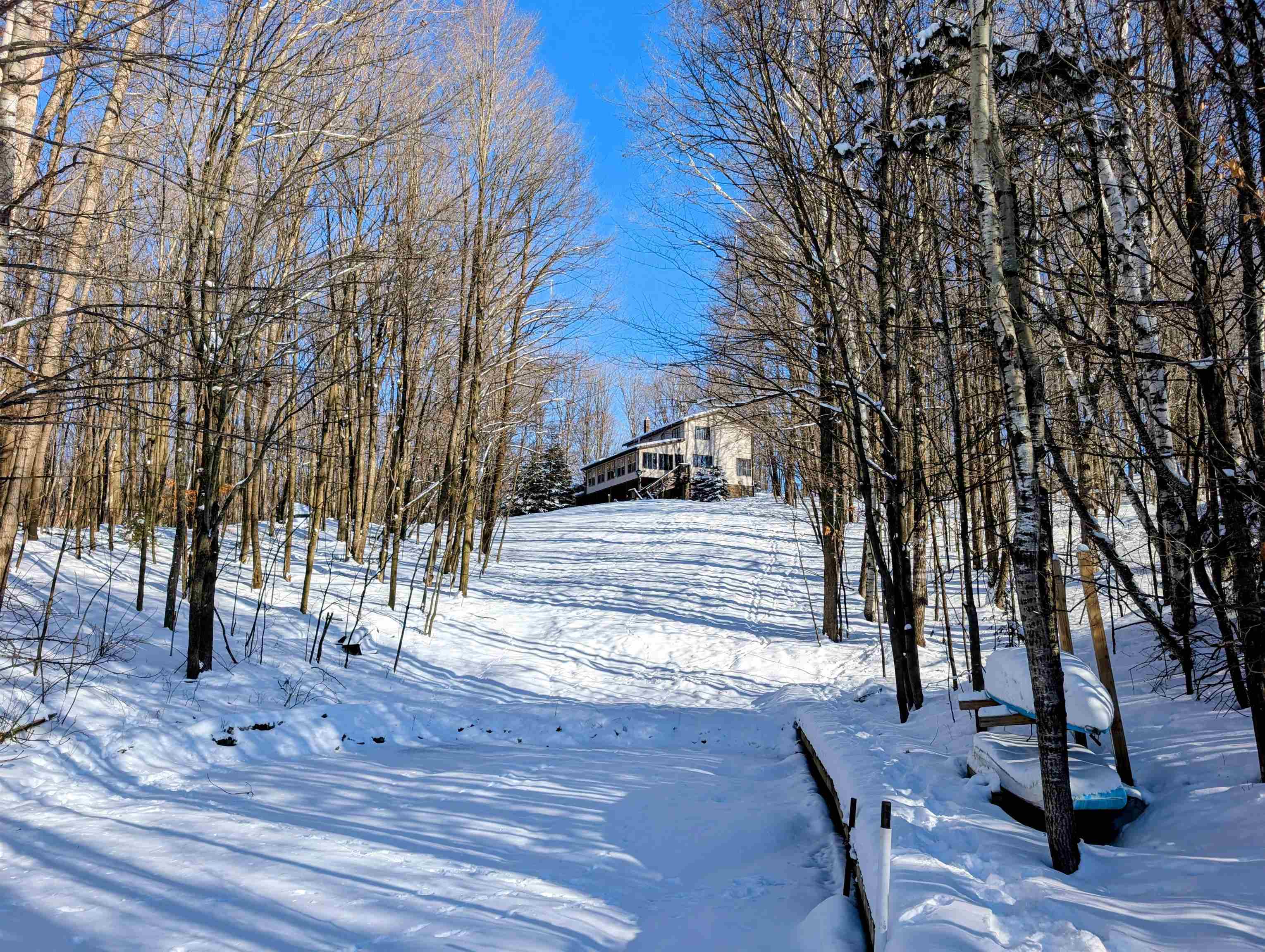 N8307 BIRCH HILL ROAD, Phillips, Wisconsin 54555, 4 Bedrooms Bedrooms, ,2 BathroomsBathrooms,Residential,For Sale,N8307 BIRCH HILL ROAD,22600216