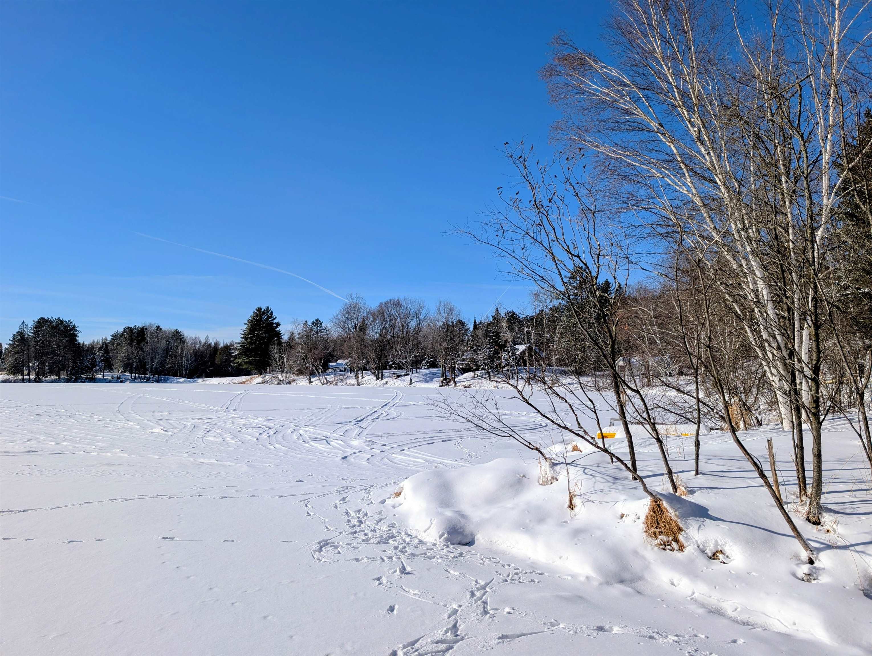 N8307 BIRCH HILL ROAD, Phillips, Wisconsin 54555, 4 Bedrooms Bedrooms, ,2 BathroomsBathrooms,Residential,For Sale,N8307 BIRCH HILL ROAD,22600216