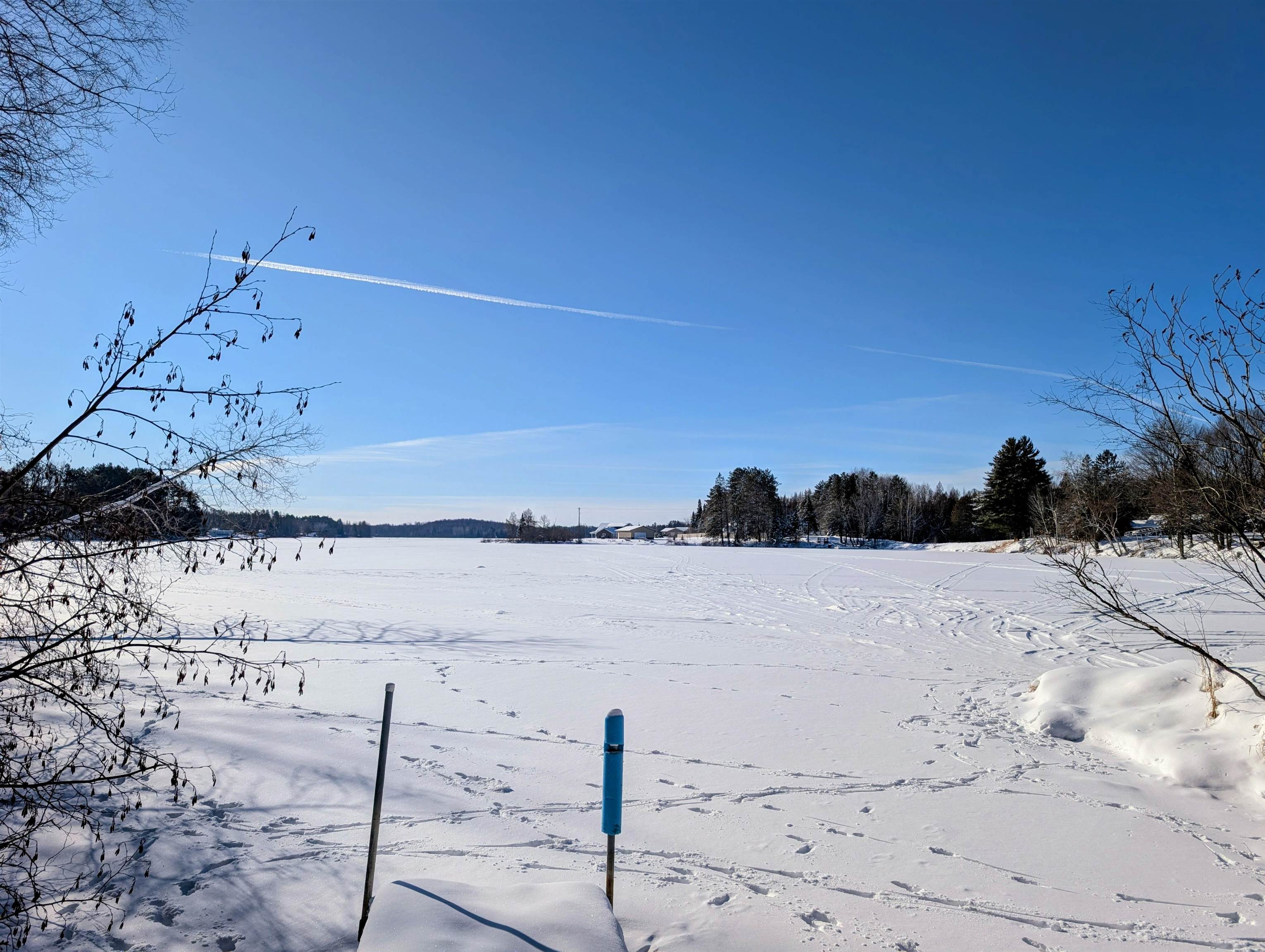 N8307 BIRCH HILL ROAD, Phillips, Wisconsin 54555, 4 Bedrooms Bedrooms, ,2 BathroomsBathrooms,Residential,For Sale,N8307 BIRCH HILL ROAD,22600216