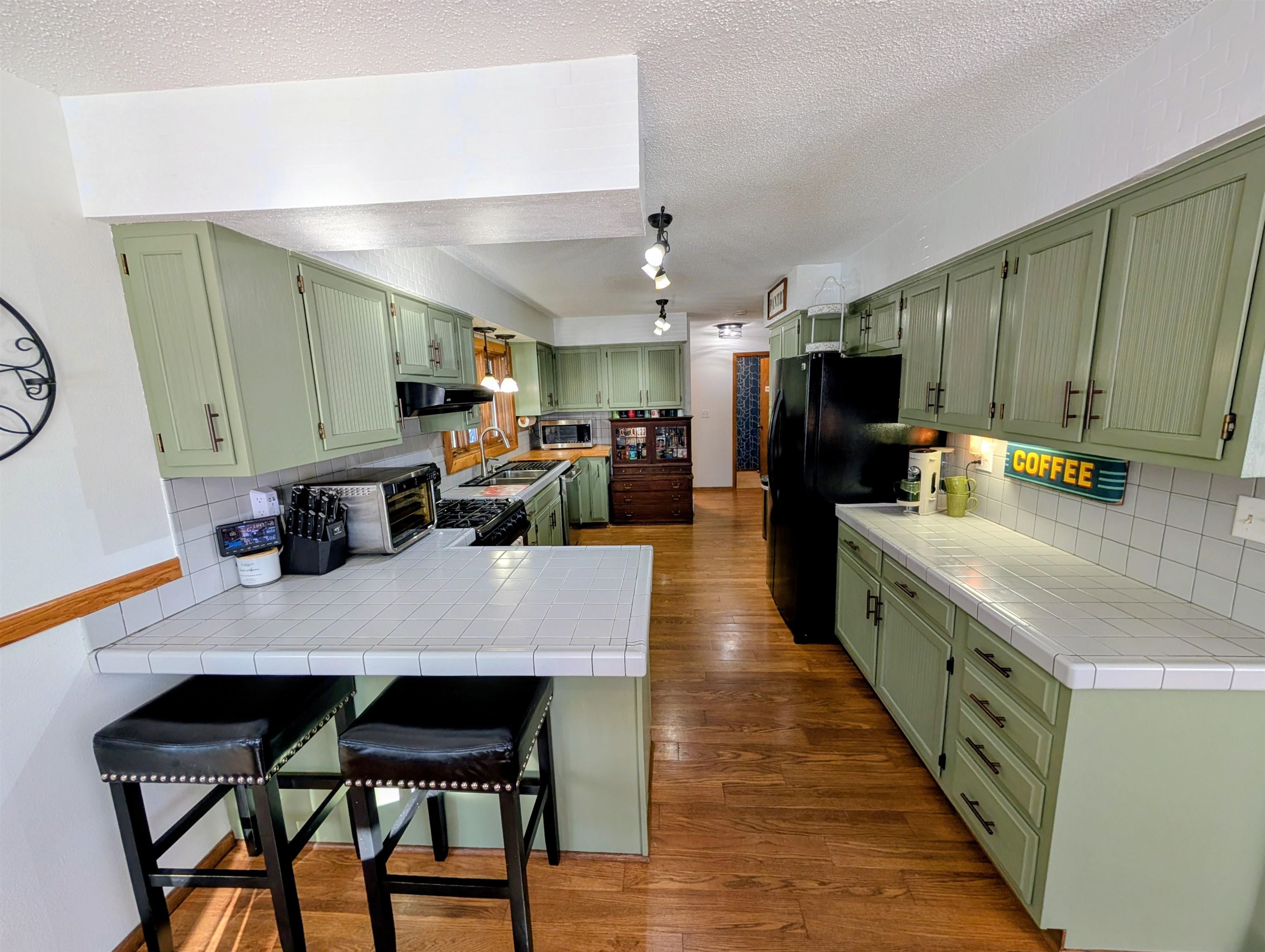 N8307 BIRCH HILL ROAD, Phillips, Wisconsin 54555, 4 Bedrooms Bedrooms, ,2 BathroomsBathrooms,Residential,For Sale,N8307 BIRCH HILL ROAD,22600216