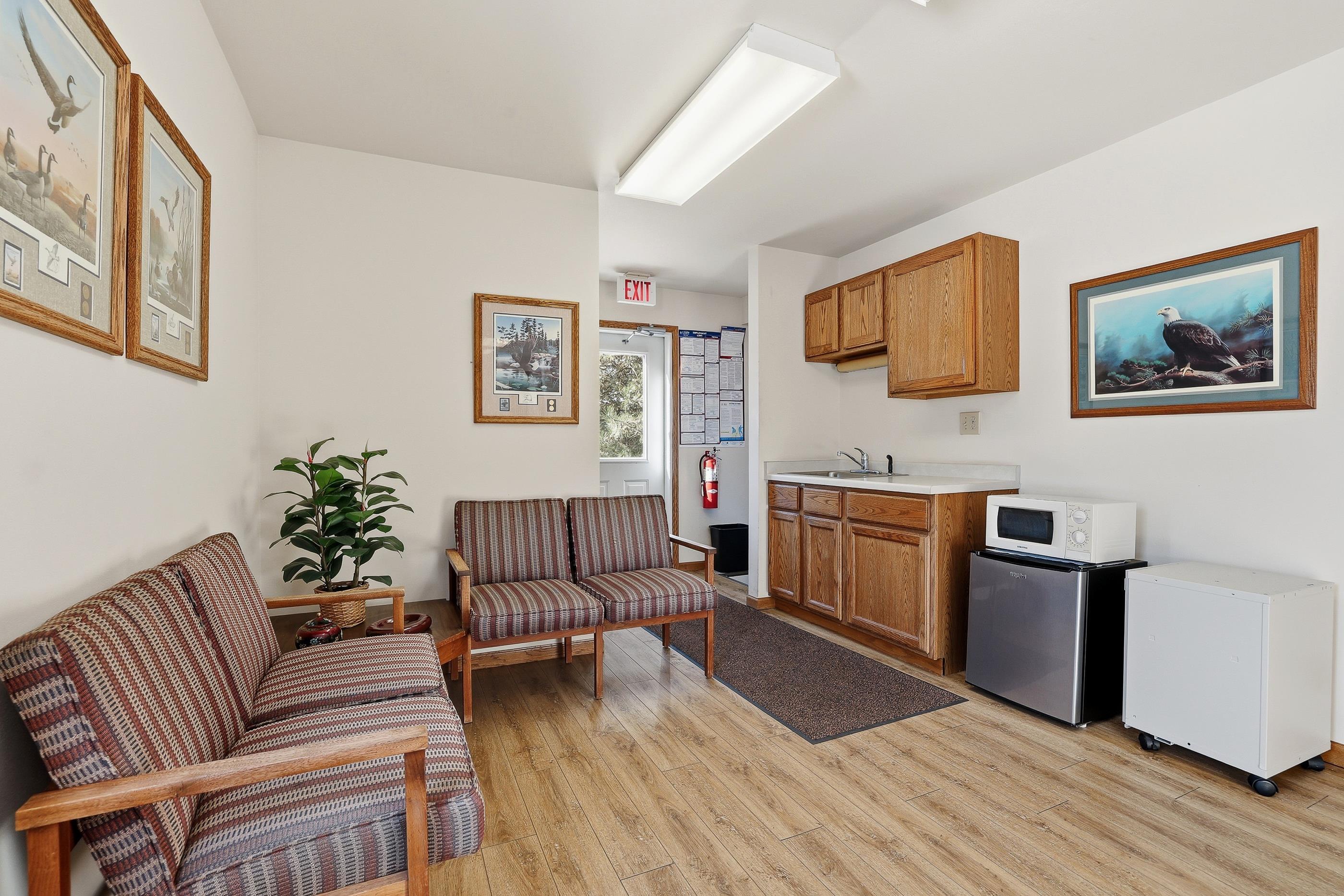 5500 PRAIRIE DRIVE, Plover, Wisconsin 54467, ,Commercial/industrial,For Sale,5500 PRAIRIE DRIVE,22600220