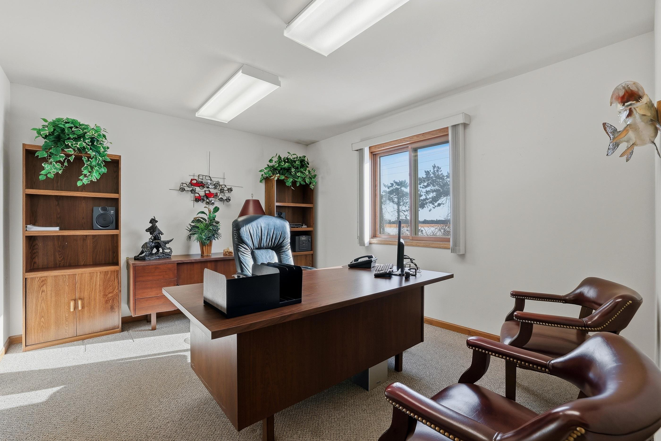 5500 PRAIRIE DRIVE, Plover, Wisconsin 54467, ,Commercial/industrial,For Sale,5500 PRAIRIE DRIVE,22600220