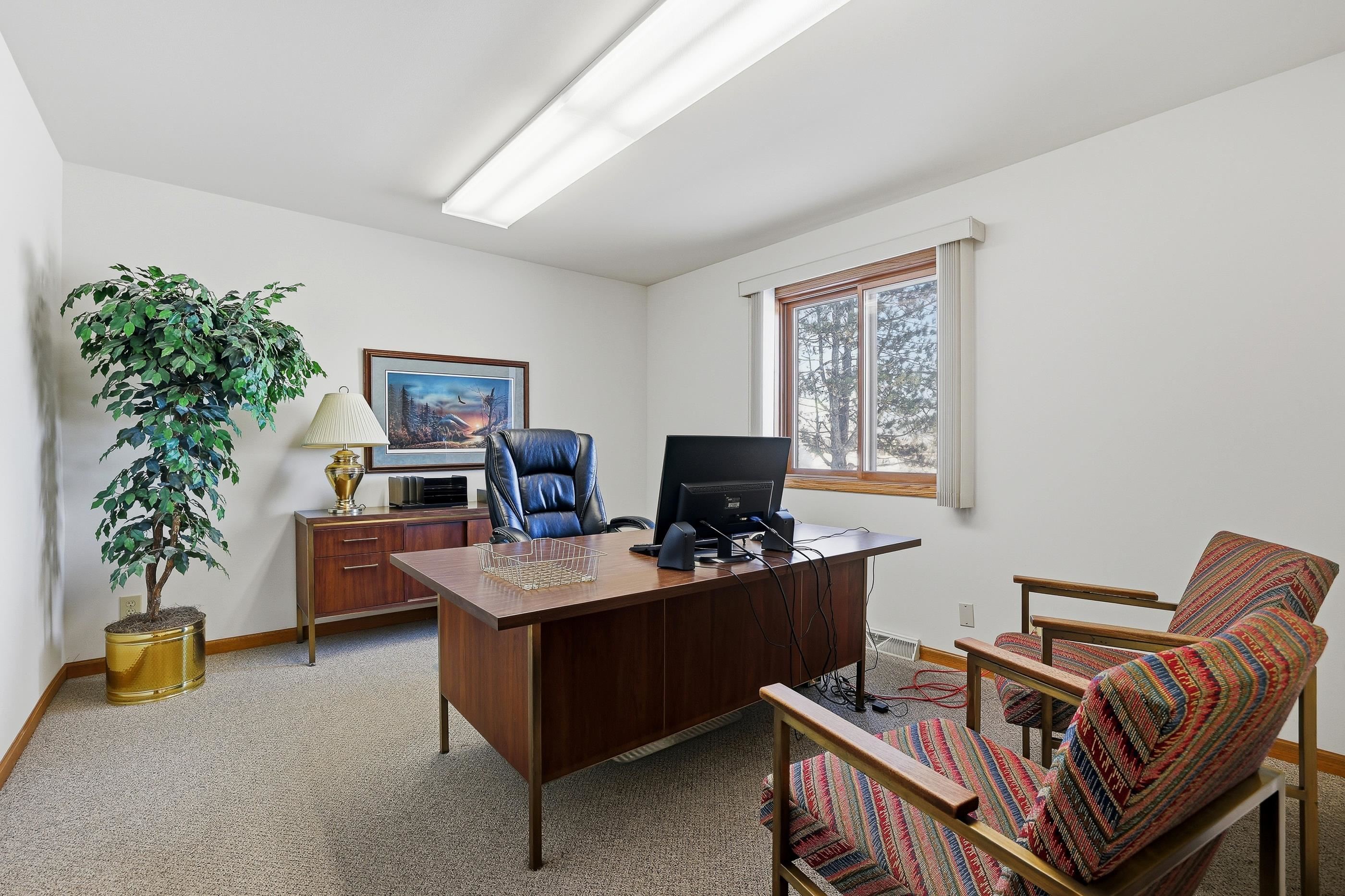 5500 PRAIRIE DRIVE, Plover, Wisconsin 54467, ,Commercial/industrial,For Sale,5500 PRAIRIE DRIVE,22600220