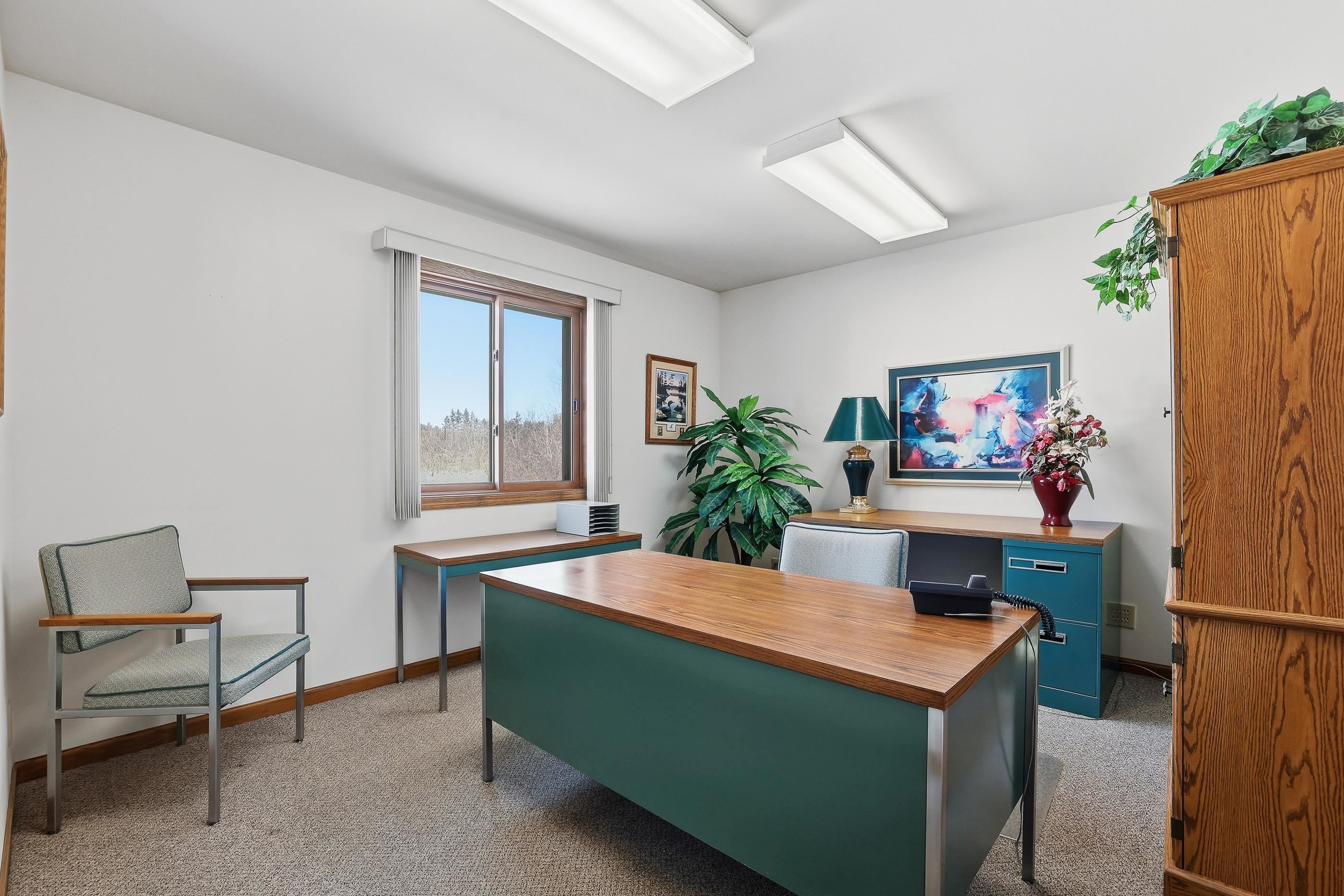 5500 PRAIRIE DRIVE, Plover, Wisconsin 54467, ,Commercial/industrial,For Sale,5500 PRAIRIE DRIVE,22600220