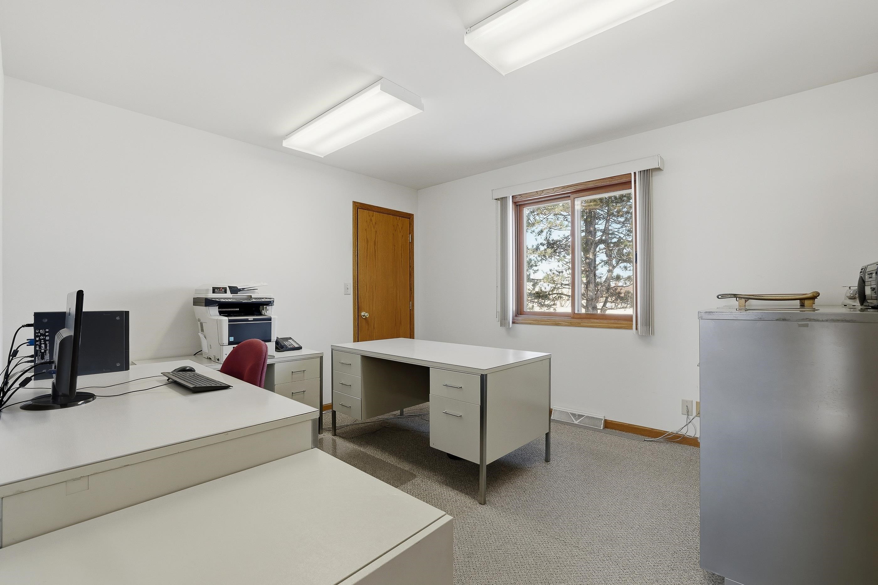 5500 PRAIRIE DRIVE, Plover, Wisconsin 54467, ,Commercial/industrial,For Sale,5500 PRAIRIE DRIVE,22600220