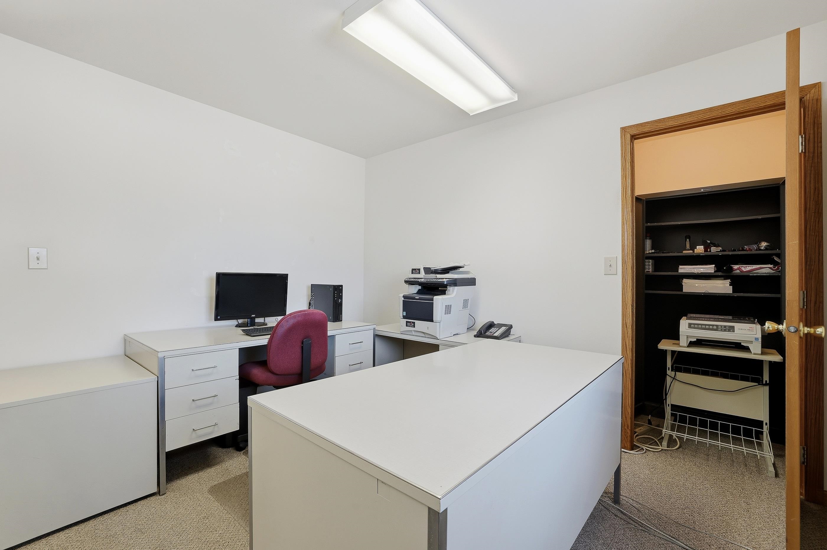 5500 PRAIRIE DRIVE, Plover, Wisconsin 54467, ,Commercial/industrial,For Sale,5500 PRAIRIE DRIVE,22600220