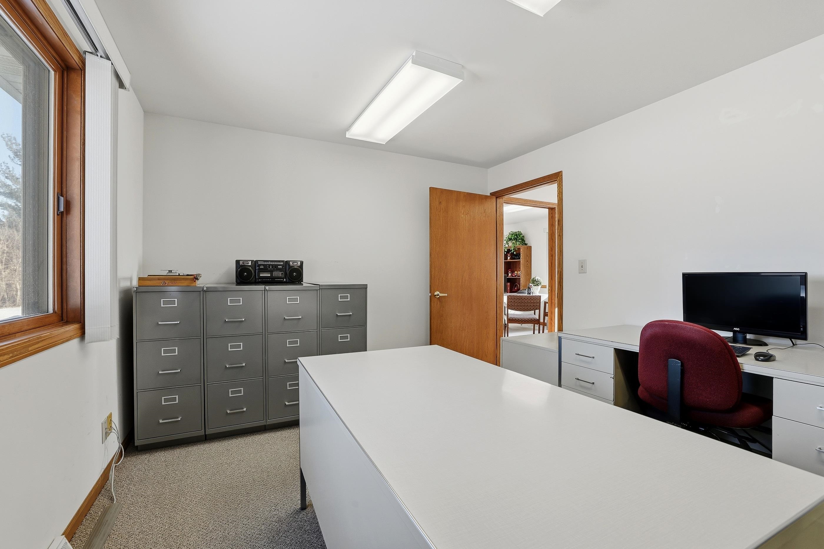 5500 PRAIRIE DRIVE, Plover, Wisconsin 54467, ,Commercial/industrial,For Sale,5500 PRAIRIE DRIVE,22600220