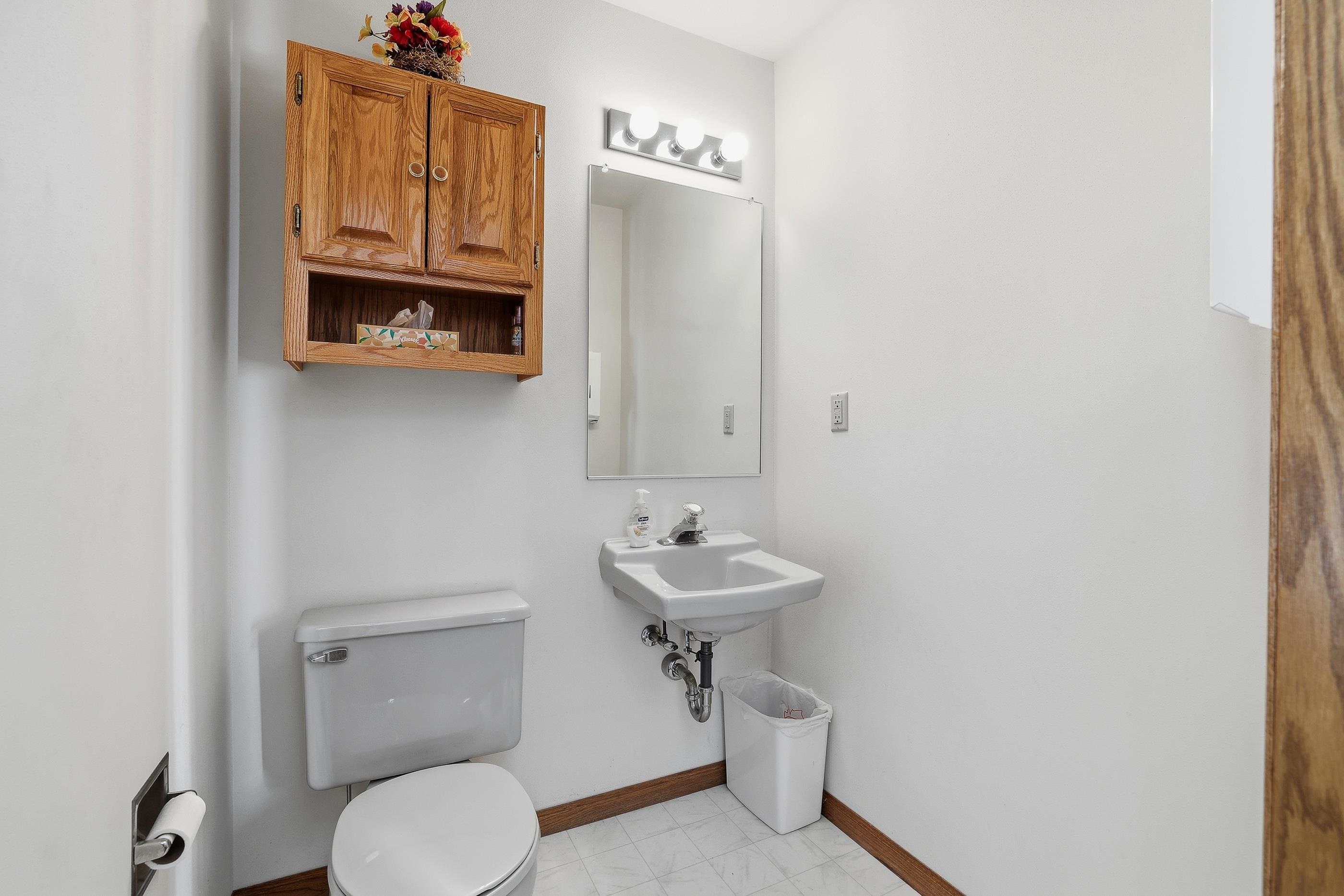 5500 PRAIRIE DRIVE, Plover, Wisconsin 54467, ,Commercial/industrial,For Sale,5500 PRAIRIE DRIVE,22600220