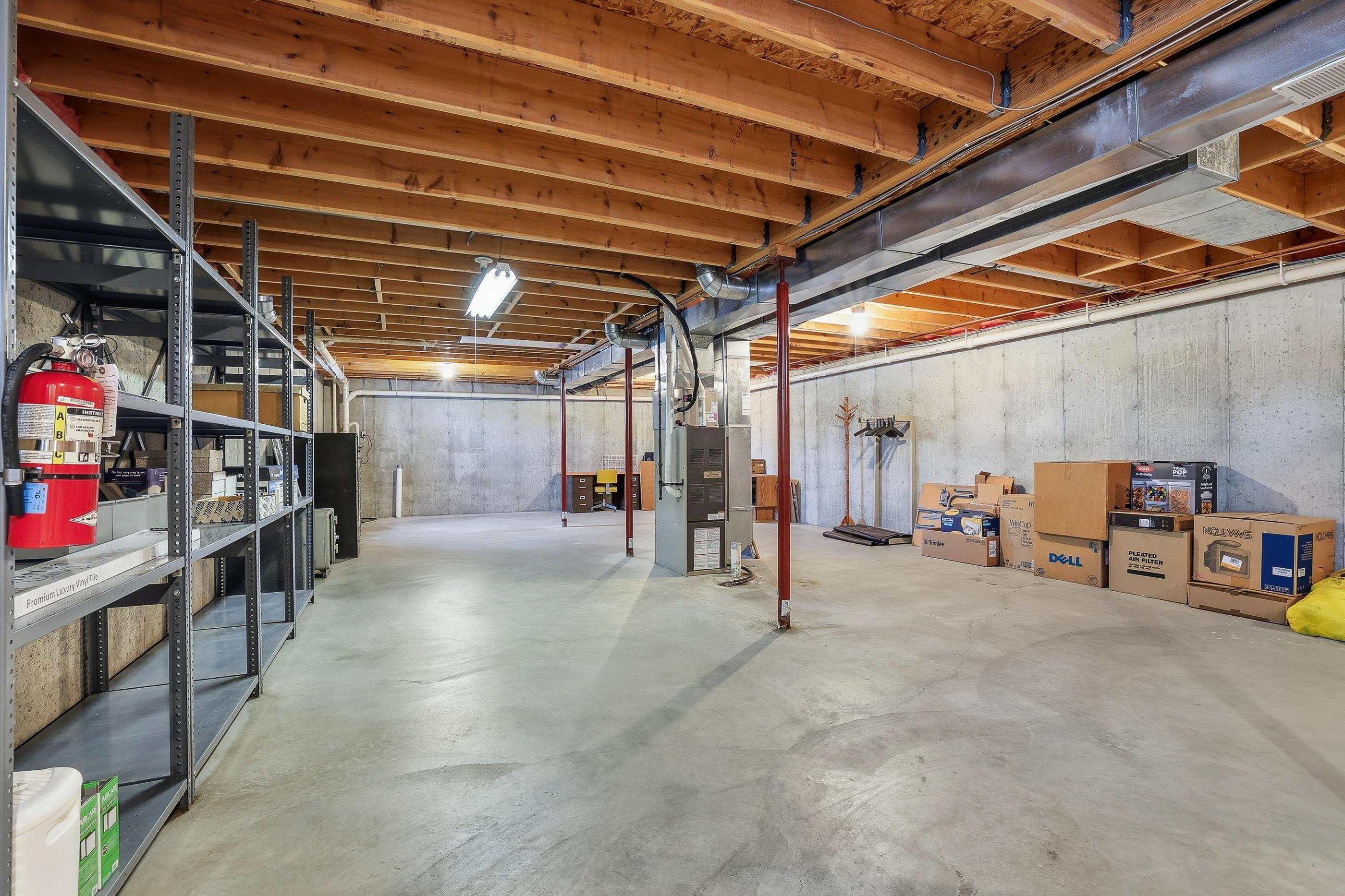 5500 PRAIRIE DRIVE, Plover, Wisconsin 54467, ,Commercial/industrial,For Sale,5500 PRAIRIE DRIVE,22600220