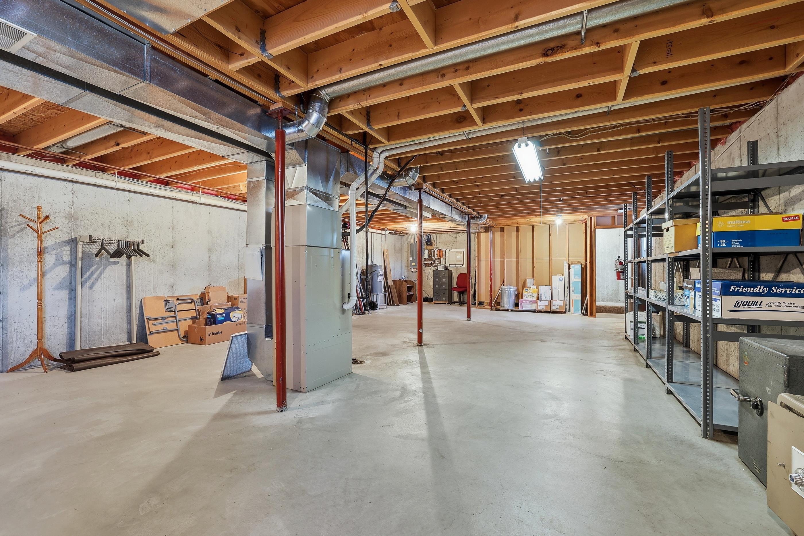 5500 PRAIRIE DRIVE, Plover, Wisconsin 54467, ,Commercial/industrial,For Sale,5500 PRAIRIE DRIVE,22600220