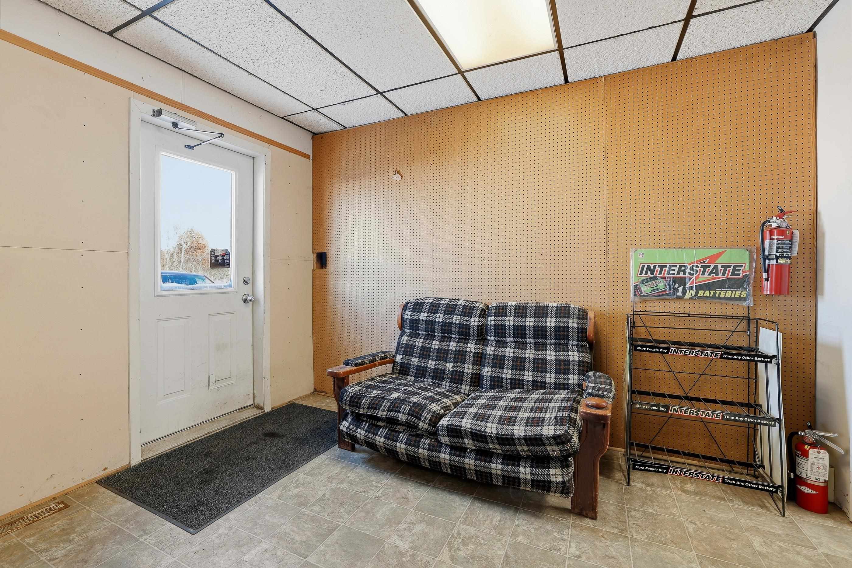 5500 PRAIRIE DRIVE, Plover, Wisconsin 54467, ,Commercial/industrial,For Sale,5500 PRAIRIE DRIVE,22600220