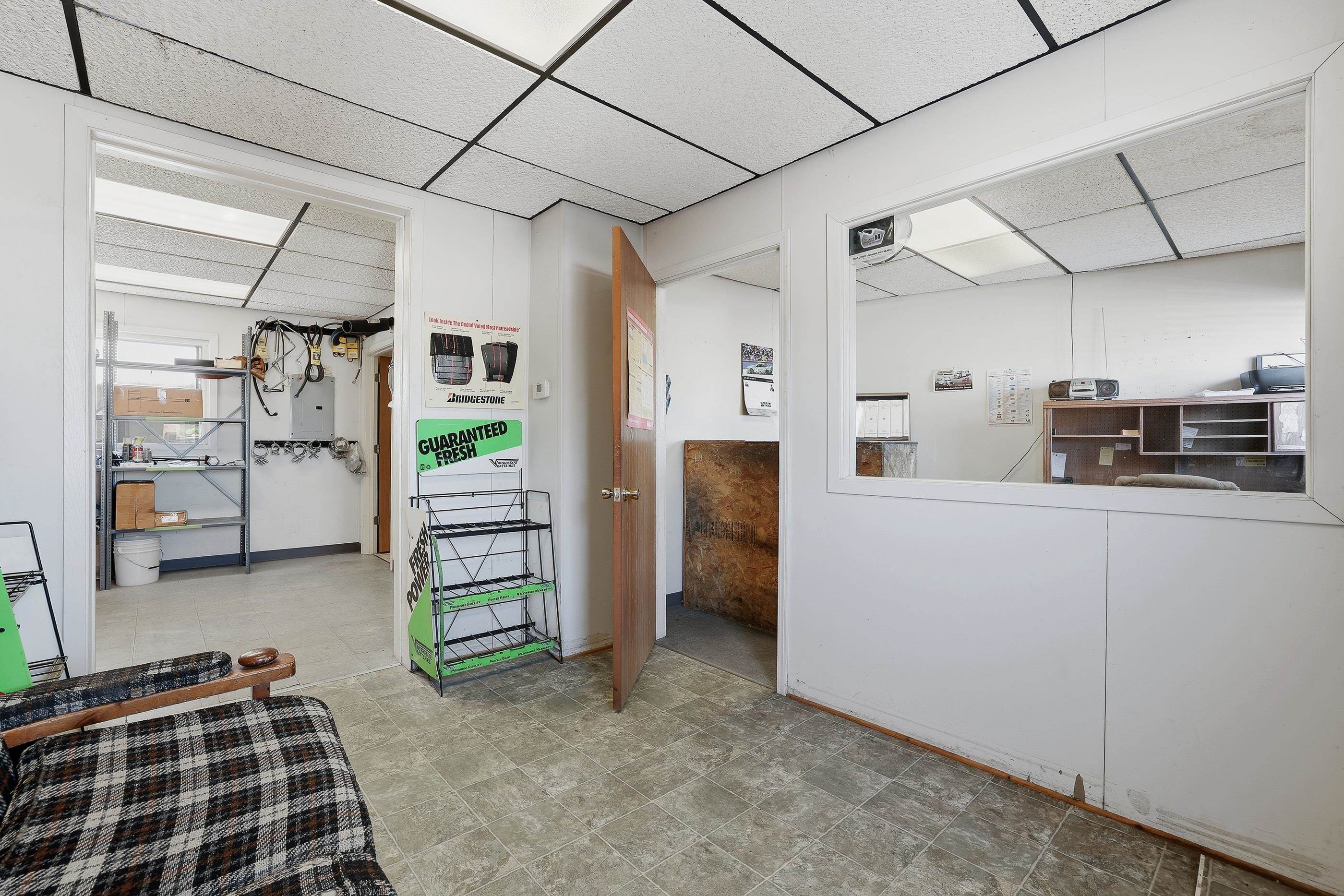 5500 PRAIRIE DRIVE, Plover, Wisconsin 54467, ,Commercial/industrial,For Sale,5500 PRAIRIE DRIVE,22600220