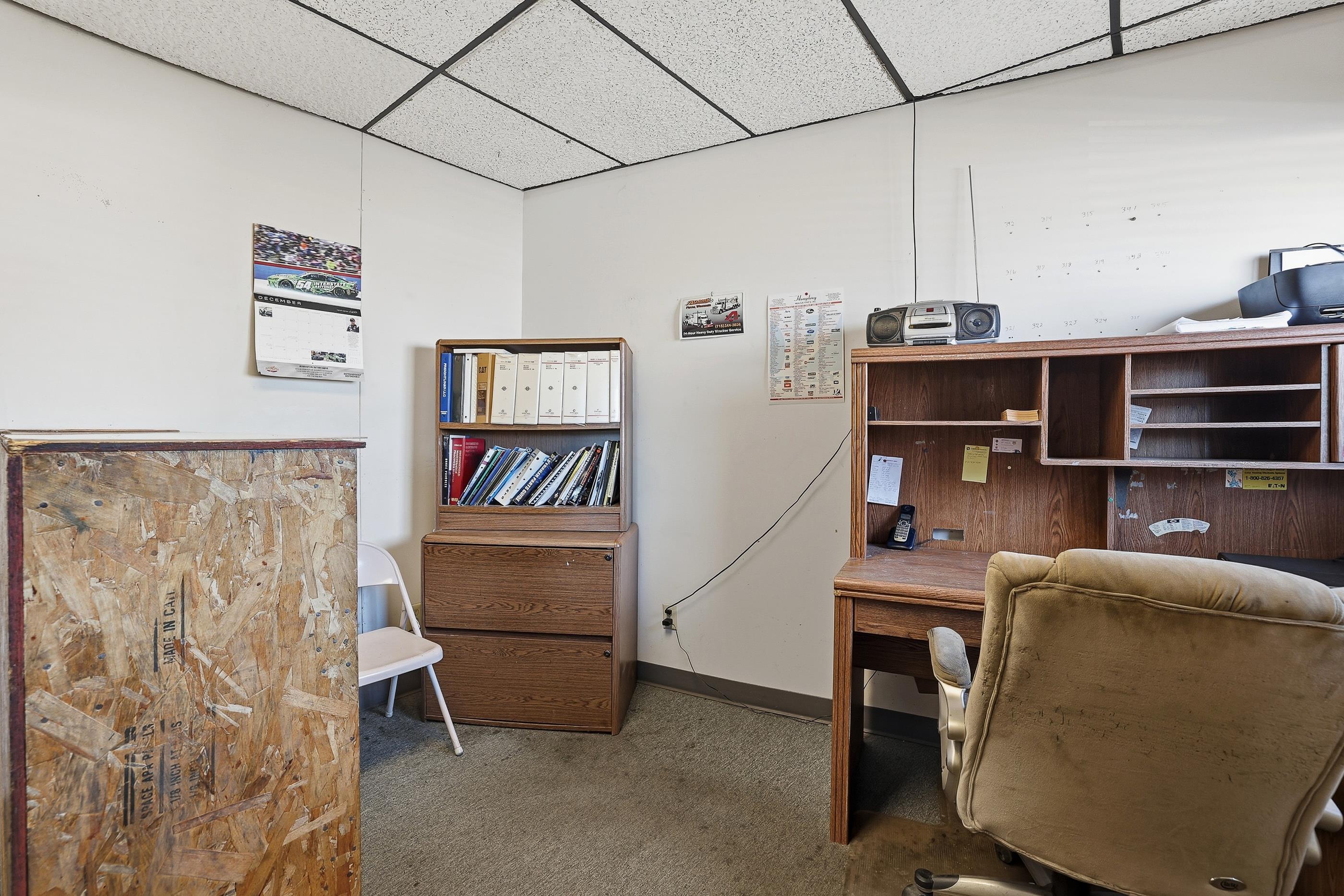 5500 PRAIRIE DRIVE, Plover, Wisconsin 54467, ,Commercial/industrial,For Sale,5500 PRAIRIE DRIVE,22600220