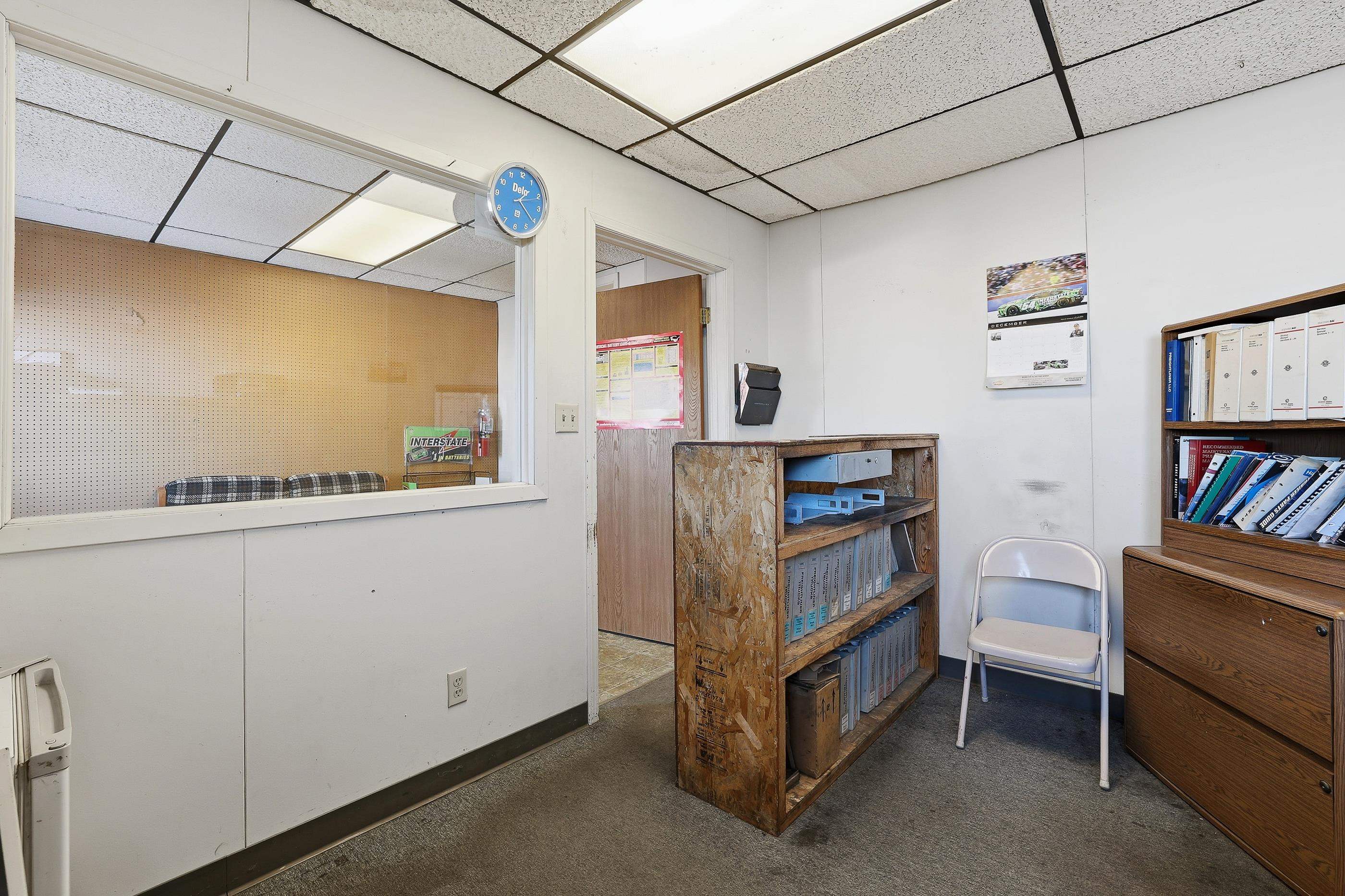 5500 PRAIRIE DRIVE, Plover, Wisconsin 54467, ,Commercial/industrial,For Sale,5500 PRAIRIE DRIVE,22600220