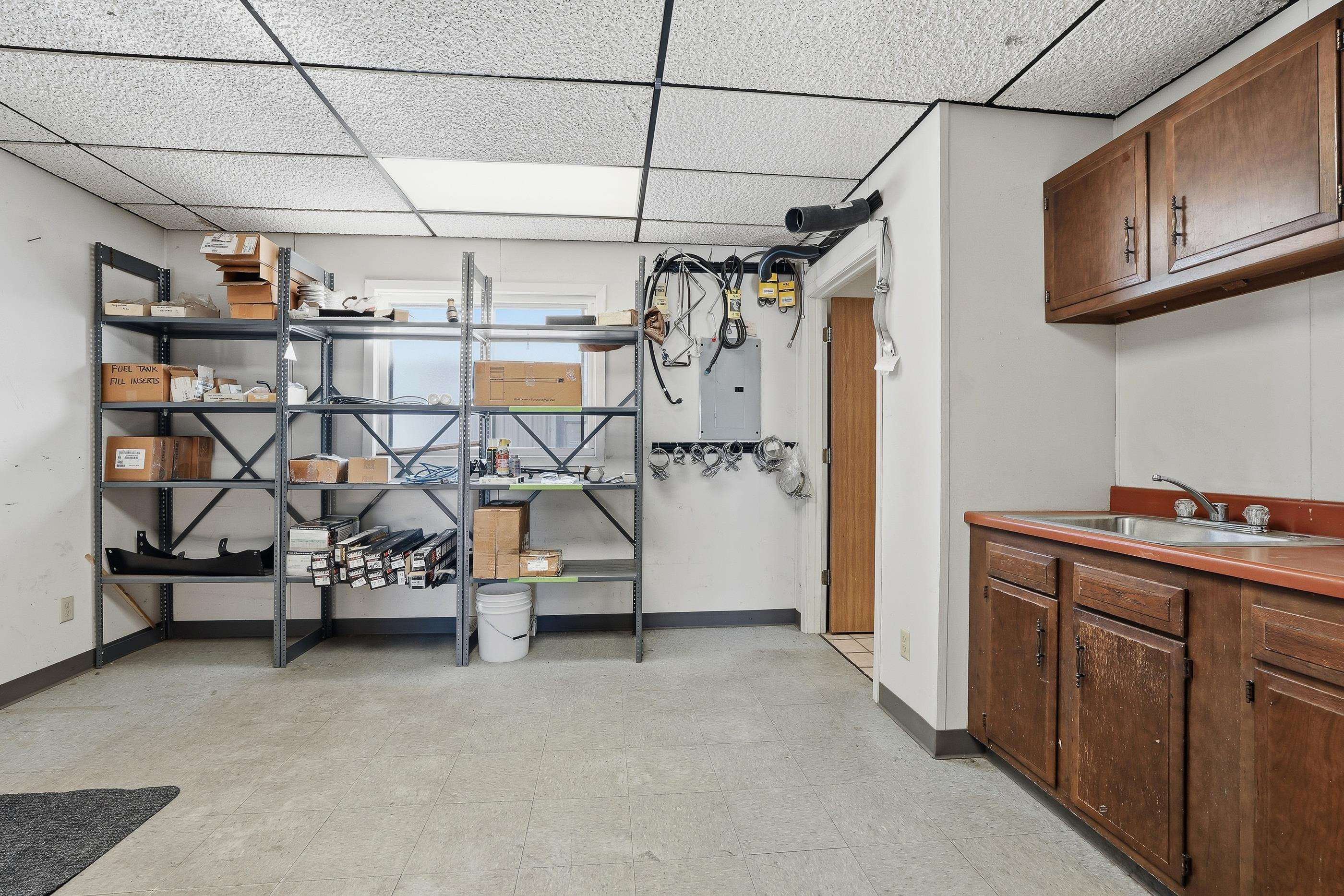 5500 PRAIRIE DRIVE, Plover, Wisconsin 54467, ,Commercial/industrial,For Sale,5500 PRAIRIE DRIVE,22600220