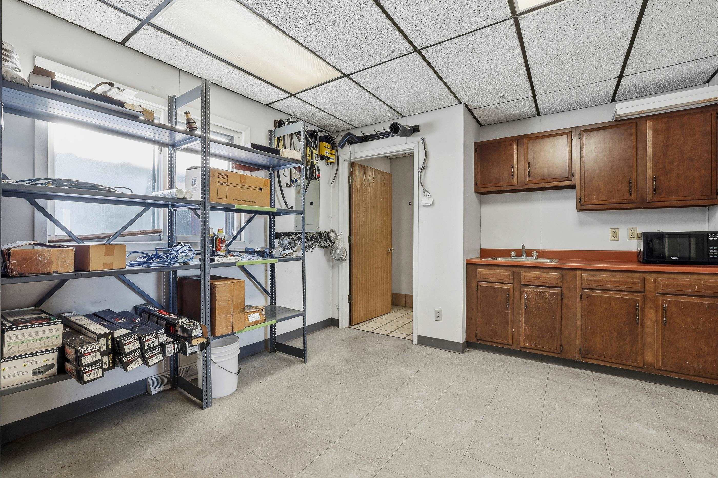 5500 PRAIRIE DRIVE, Plover, Wisconsin 54467, ,Commercial/industrial,For Sale,5500 PRAIRIE DRIVE,22600220