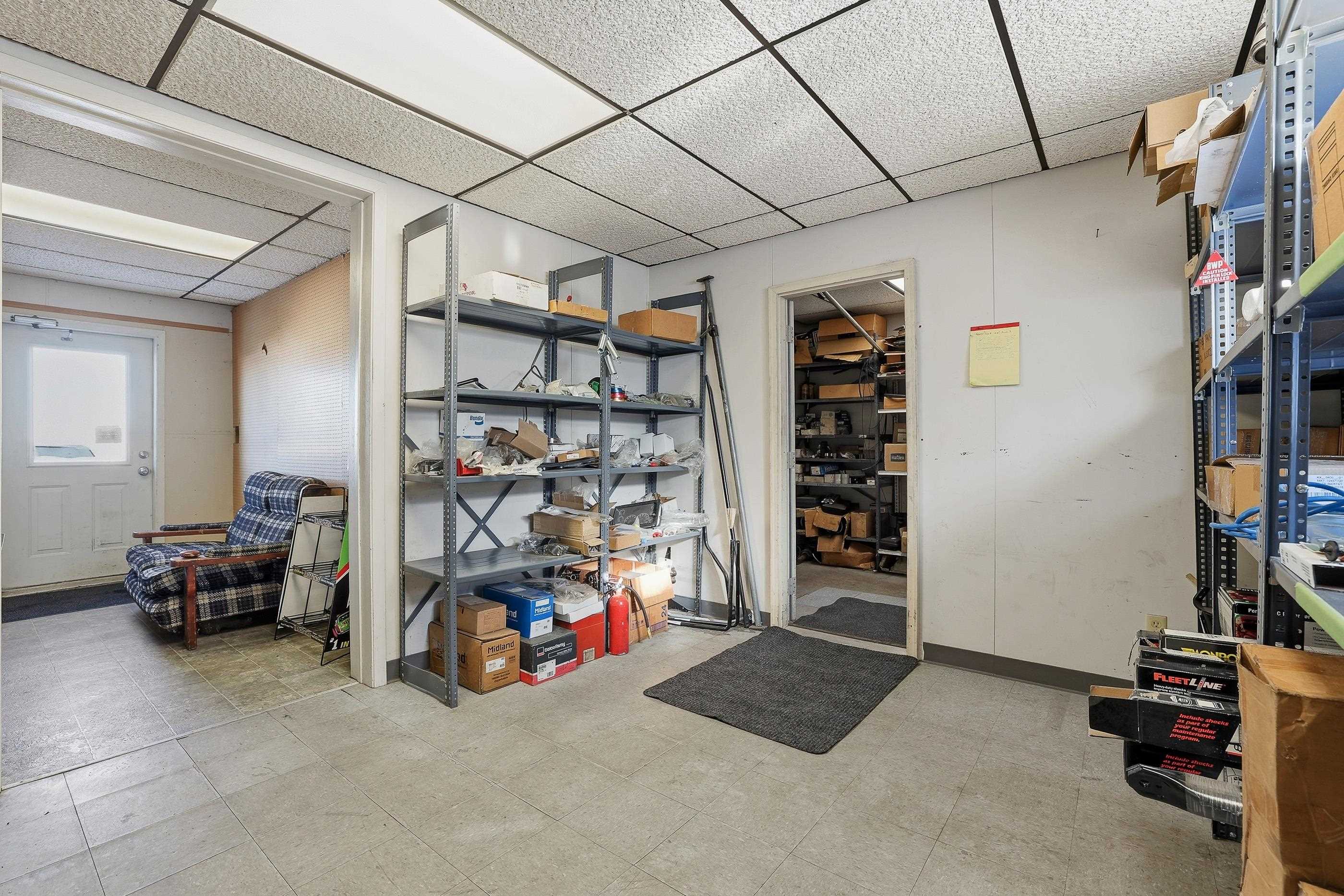 5500 PRAIRIE DRIVE, Plover, Wisconsin 54467, ,Commercial/industrial,For Sale,5500 PRAIRIE DRIVE,22600220