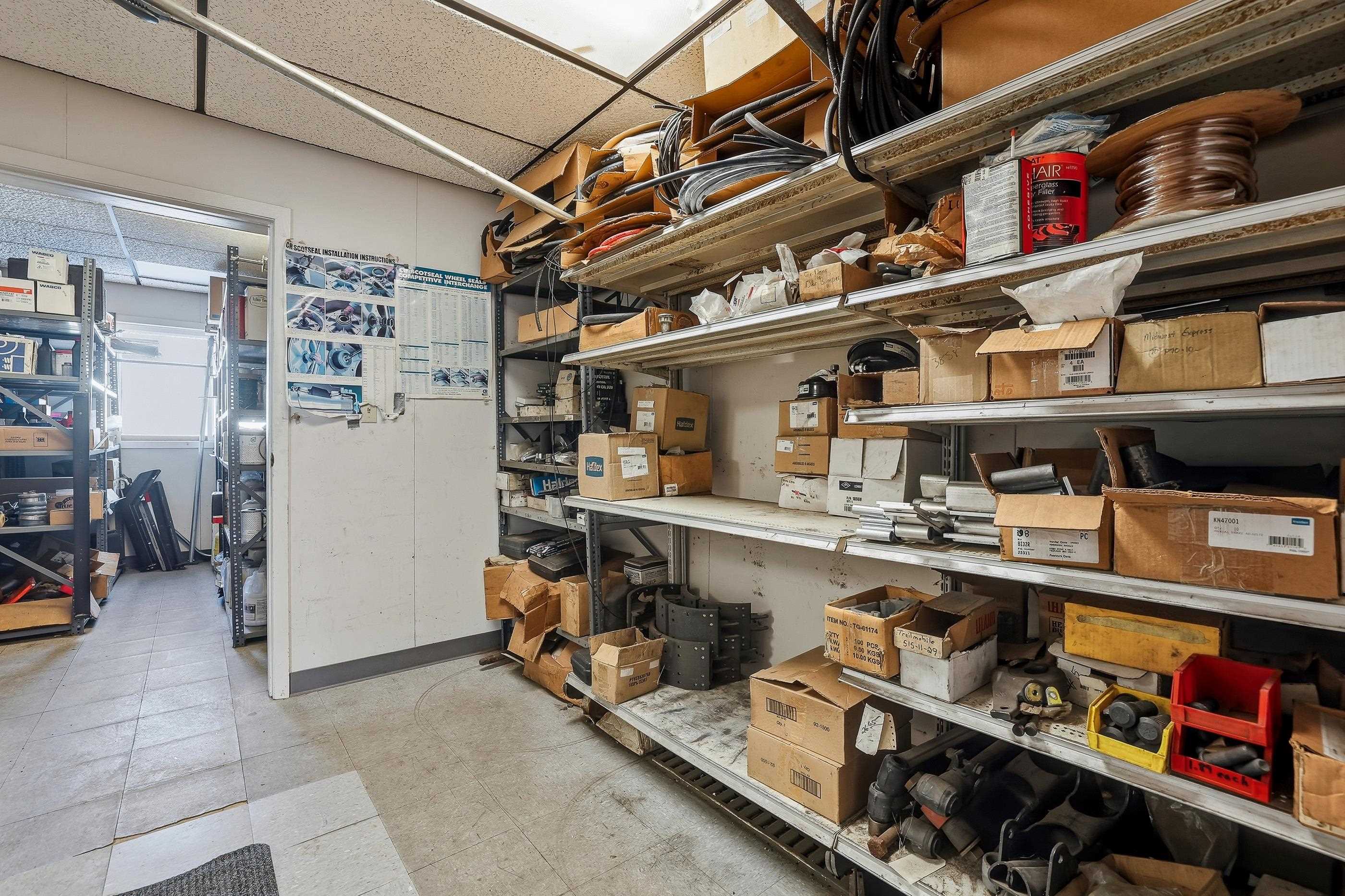 5500 PRAIRIE DRIVE, Plover, Wisconsin 54467, ,Commercial/industrial,For Sale,5500 PRAIRIE DRIVE,22600220