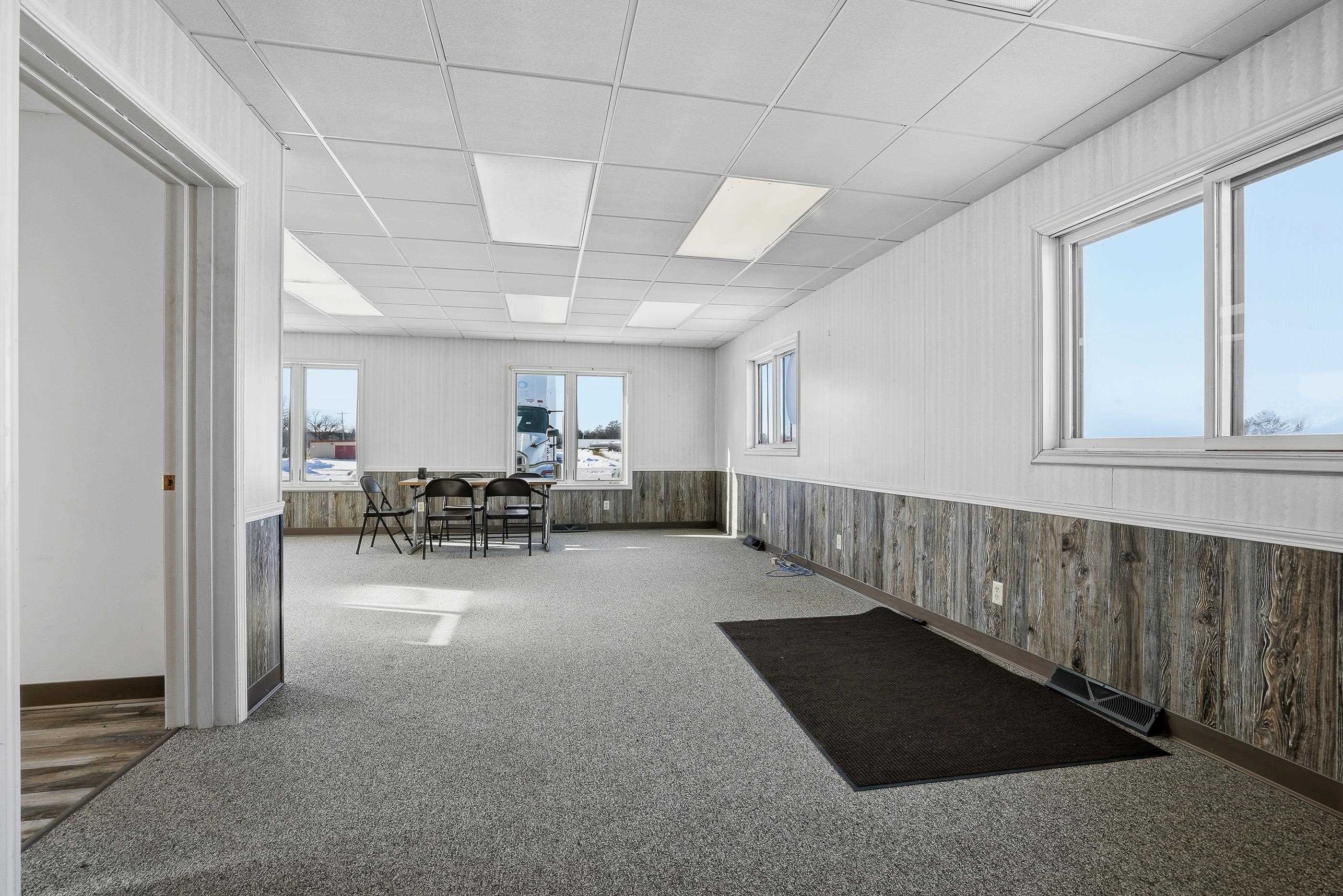 5500 PRAIRIE DRIVE, Plover, Wisconsin 54467, ,Commercial/industrial,For Sale,5500 PRAIRIE DRIVE,22600220