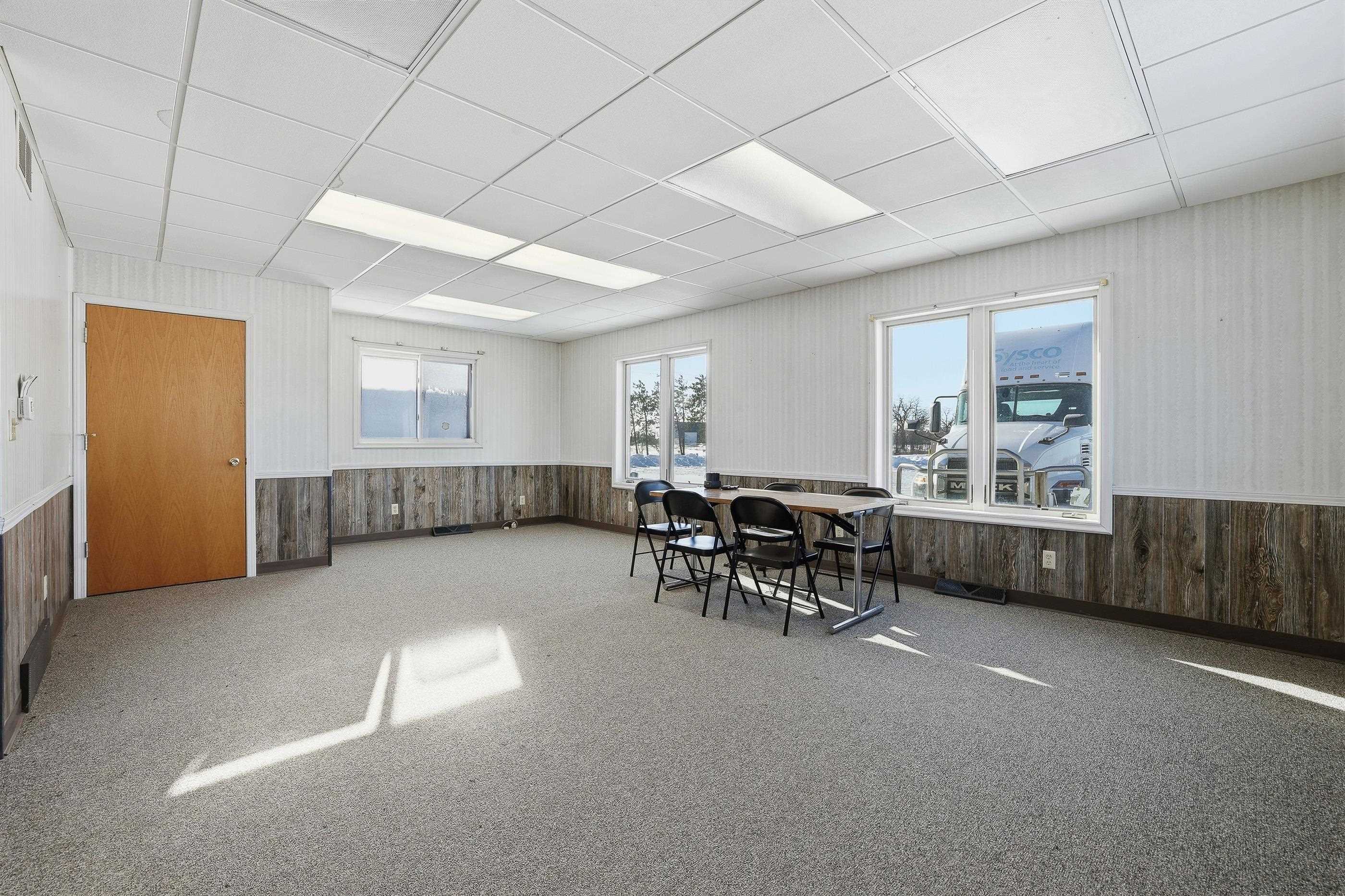 5500 PRAIRIE DRIVE, Plover, Wisconsin 54467, ,Commercial/industrial,For Sale,5500 PRAIRIE DRIVE,22600220