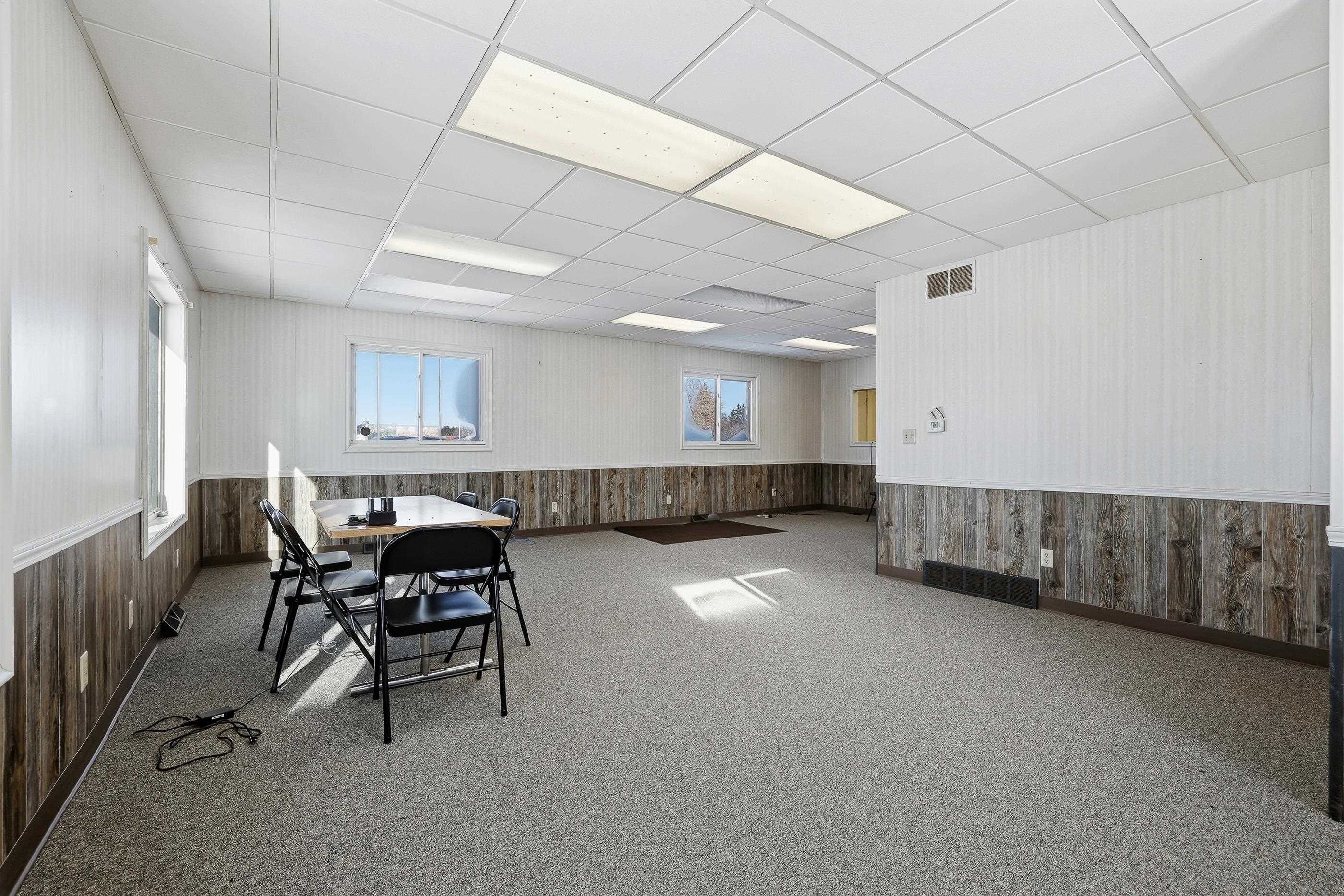 5500 PRAIRIE DRIVE, Plover, Wisconsin 54467, ,Commercial/industrial,For Sale,5500 PRAIRIE DRIVE,22600220