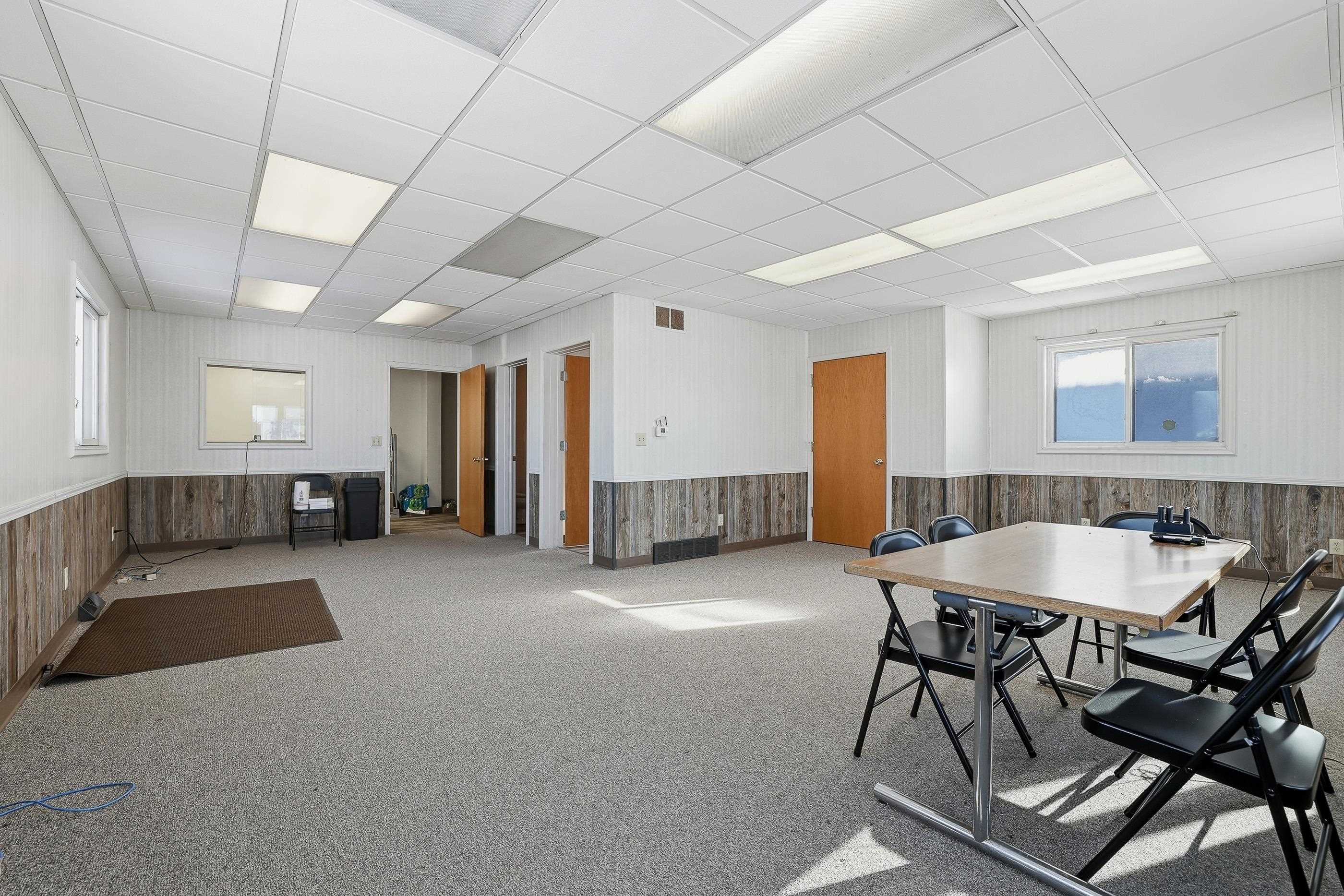 5500 PRAIRIE DRIVE, Plover, Wisconsin 54467, ,Commercial/industrial,For Sale,5500 PRAIRIE DRIVE,22600220