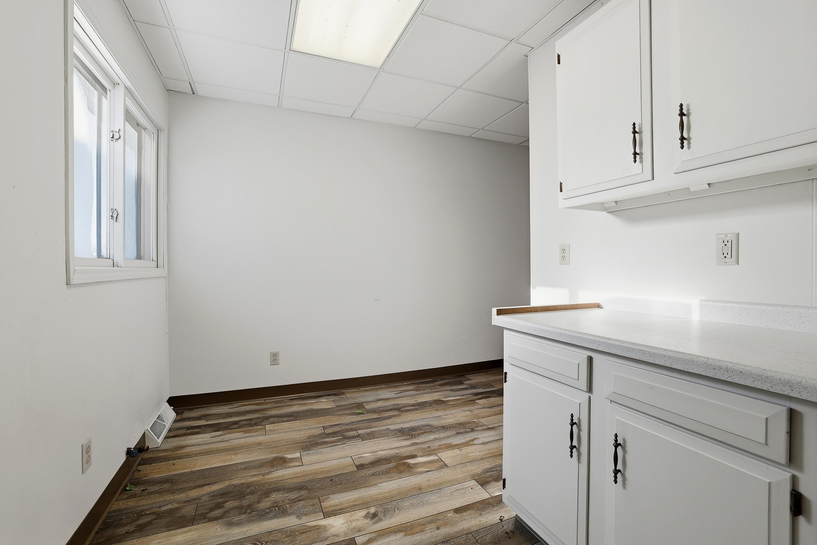 5500 PRAIRIE DRIVE, Plover, Wisconsin 54467, ,Commercial/industrial,For Sale,5500 PRAIRIE DRIVE,22600220