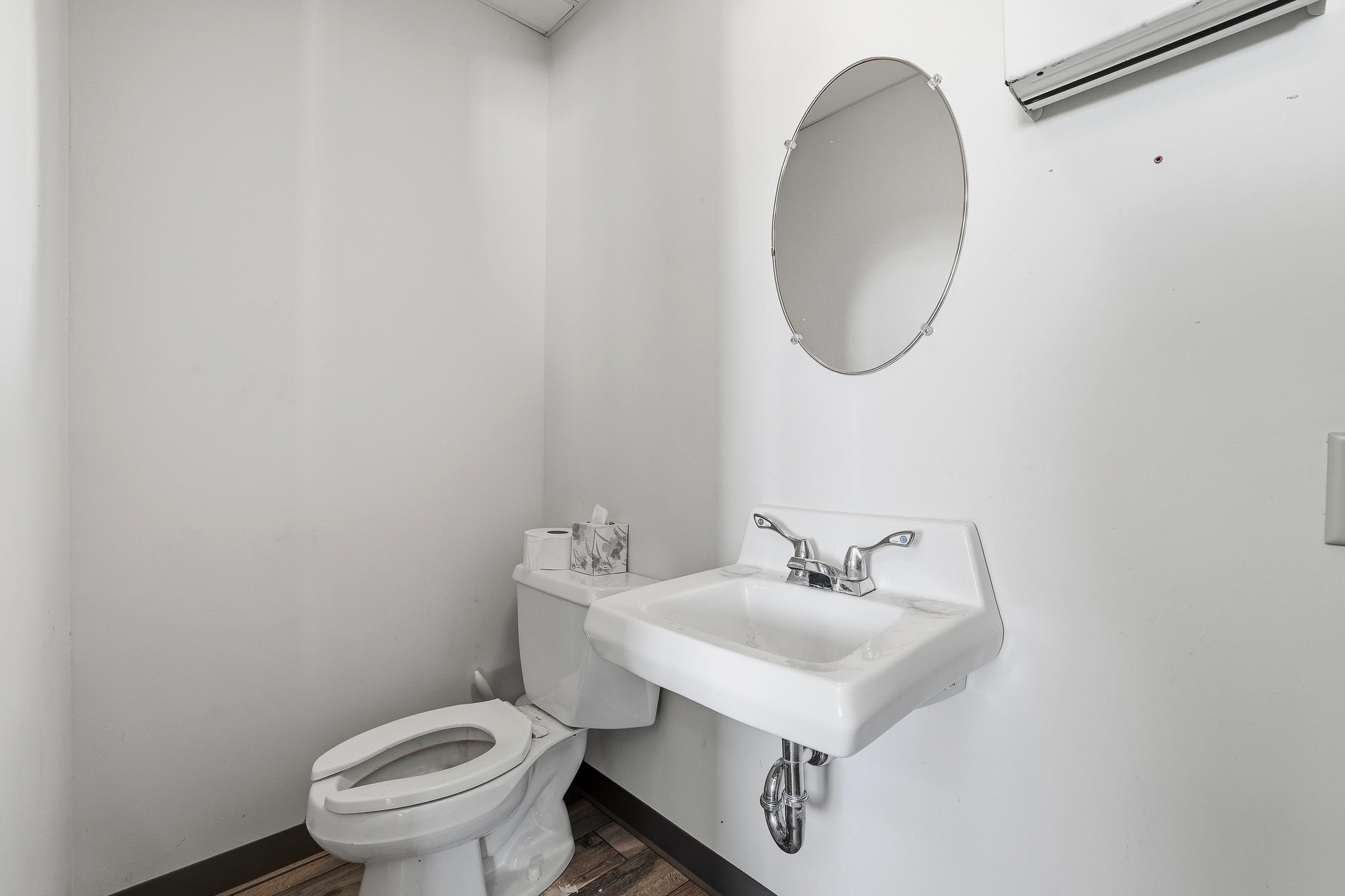 5500 PRAIRIE DRIVE, Plover, Wisconsin 54467, ,Commercial/industrial,For Sale,5500 PRAIRIE DRIVE,22600220