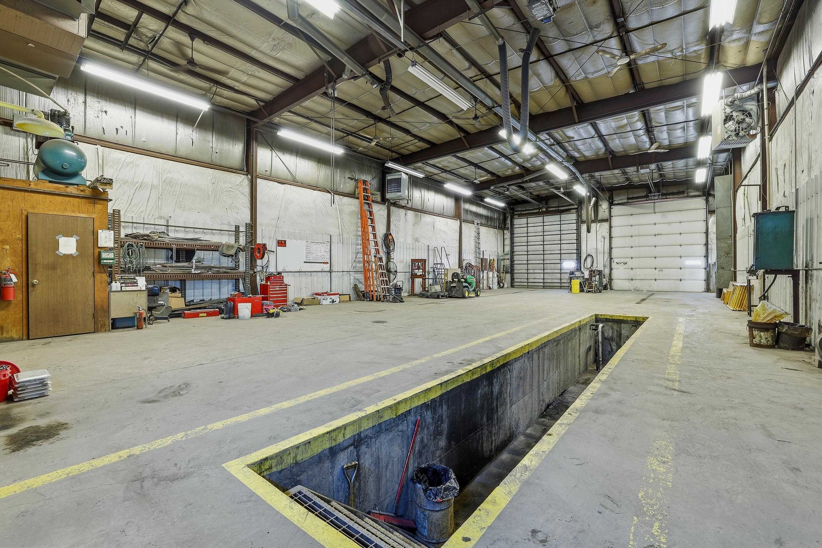 5500 PRAIRIE DRIVE, Plover, Wisconsin 54467, ,Commercial/industrial,For Sale,5500 PRAIRIE DRIVE,22600220