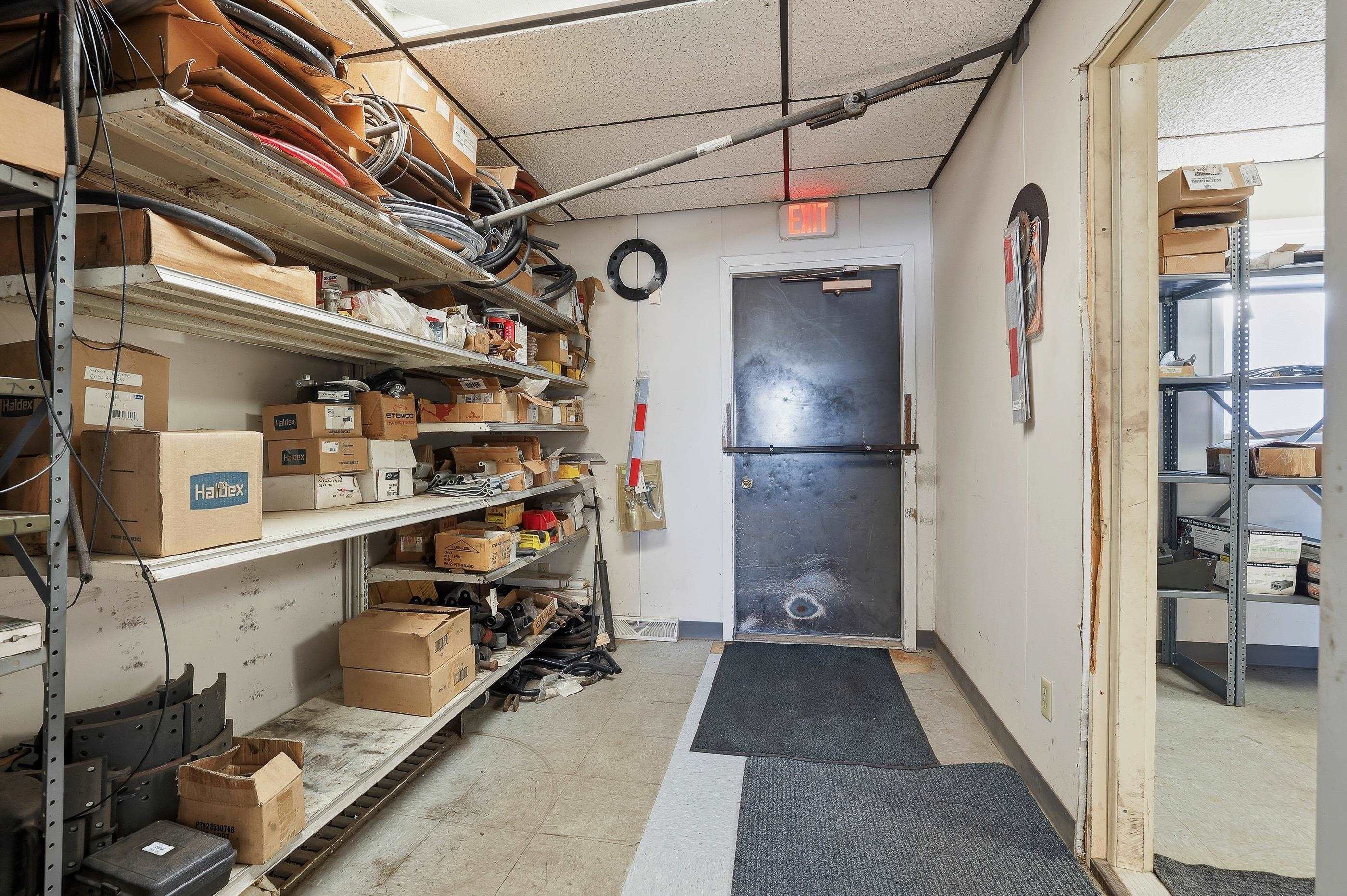 5351+5353+5379 HARDING AVENUE, Plover, Wisconsin 54467, ,Commercial/industrial,For Sale,5351+5353+5379 HARDING AVENUE,22600221