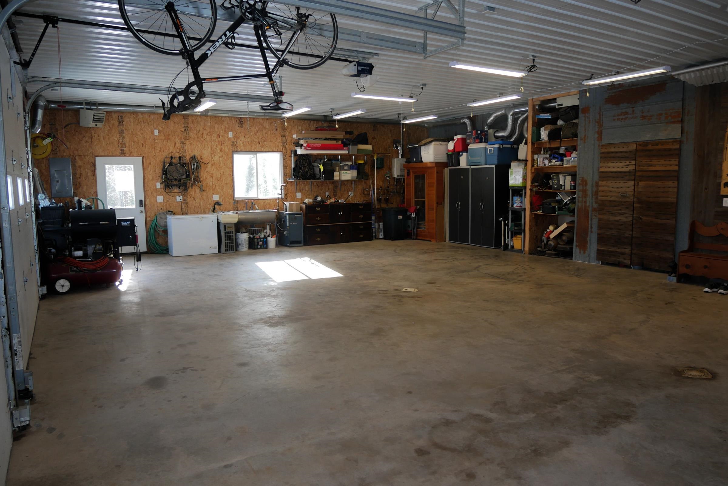 N583 CASTLE DRIVE, Dorchester, Wisconsin 54425, 2 Bedrooms Bedrooms, ,2 BathroomsBathrooms,Residential,For Sale,N583 CASTLE DRIVE,22600226