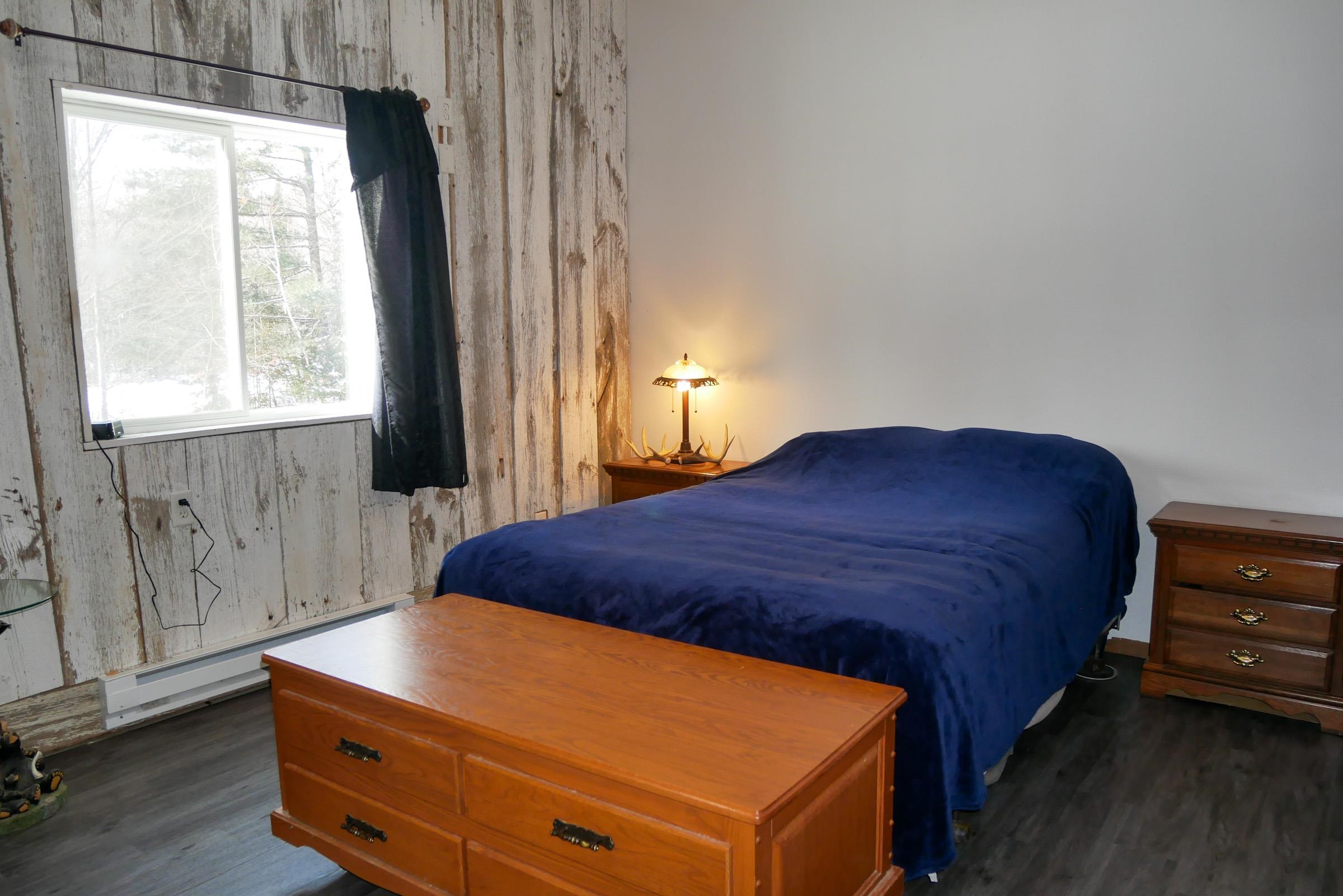 N583 CASTLE DRIVE, Dorchester, Wisconsin 54425, 2 Bedrooms Bedrooms, ,2 BathroomsBathrooms,Residential,For Sale,N583 CASTLE DRIVE,22600226