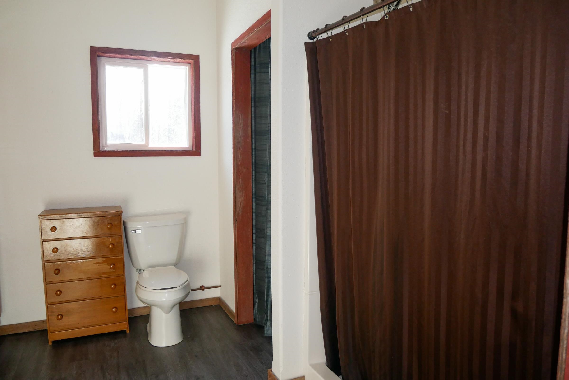 N583 CASTLE DRIVE, Dorchester, Wisconsin 54425, 2 Bedrooms Bedrooms, ,2 BathroomsBathrooms,Residential,For Sale,N583 CASTLE DRIVE,22600226