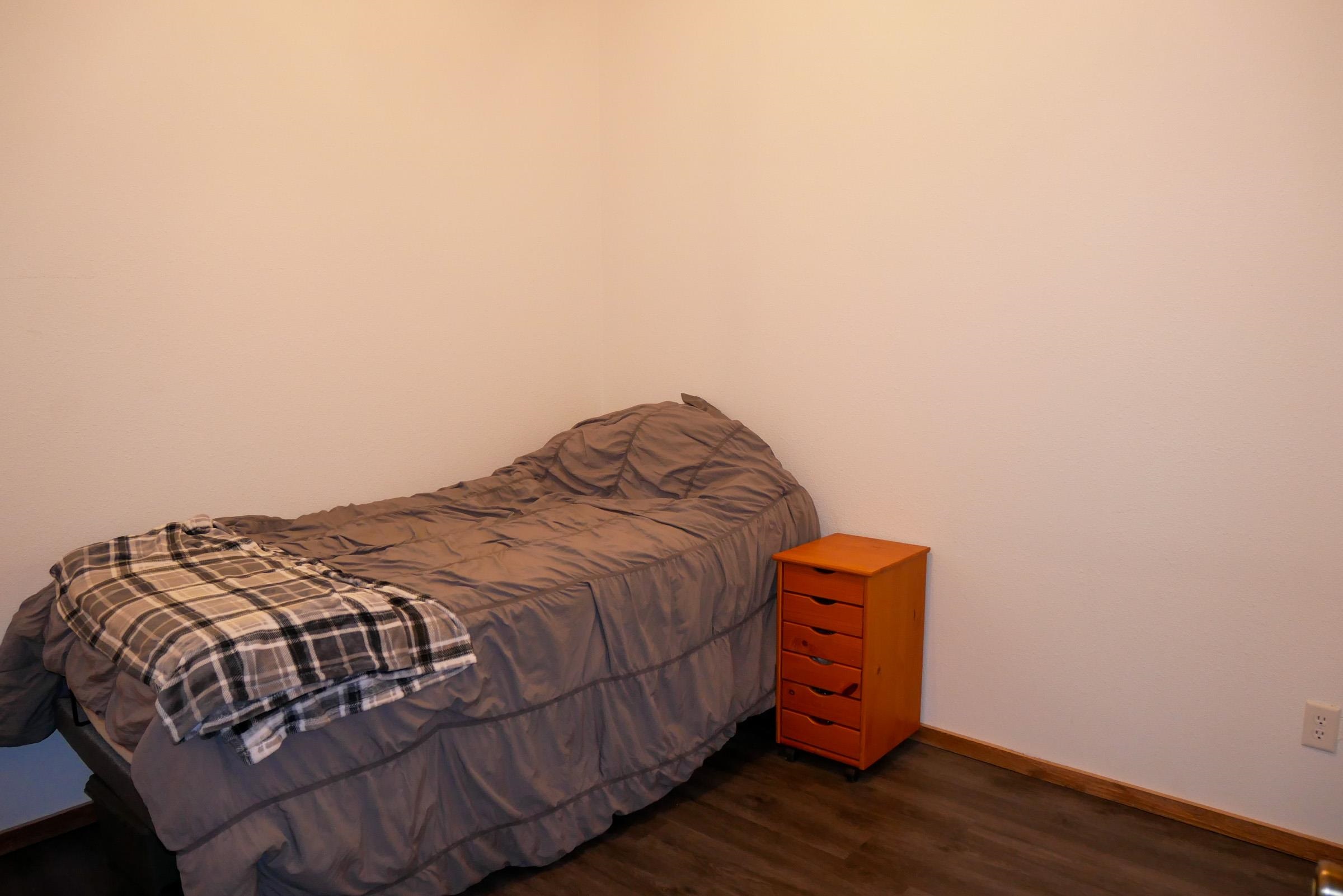 N583 CASTLE DRIVE, Dorchester, Wisconsin 54425, 2 Bedrooms Bedrooms, ,2 BathroomsBathrooms,Residential,For Sale,N583 CASTLE DRIVE,22600226