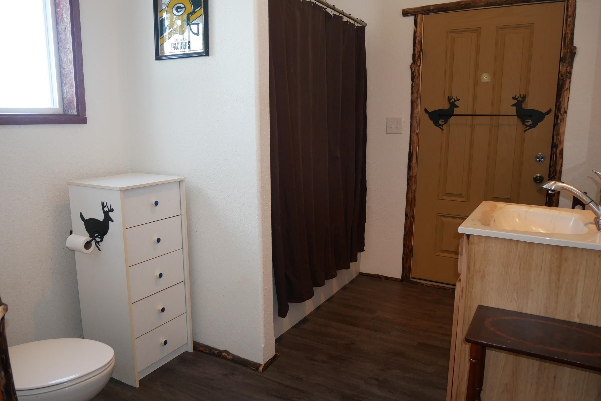 N583 CASTLE DRIVE, Dorchester, Wisconsin 54425, 2 Bedrooms Bedrooms, ,2 BathroomsBathrooms,Residential,For Sale,N583 CASTLE DRIVE,22600226