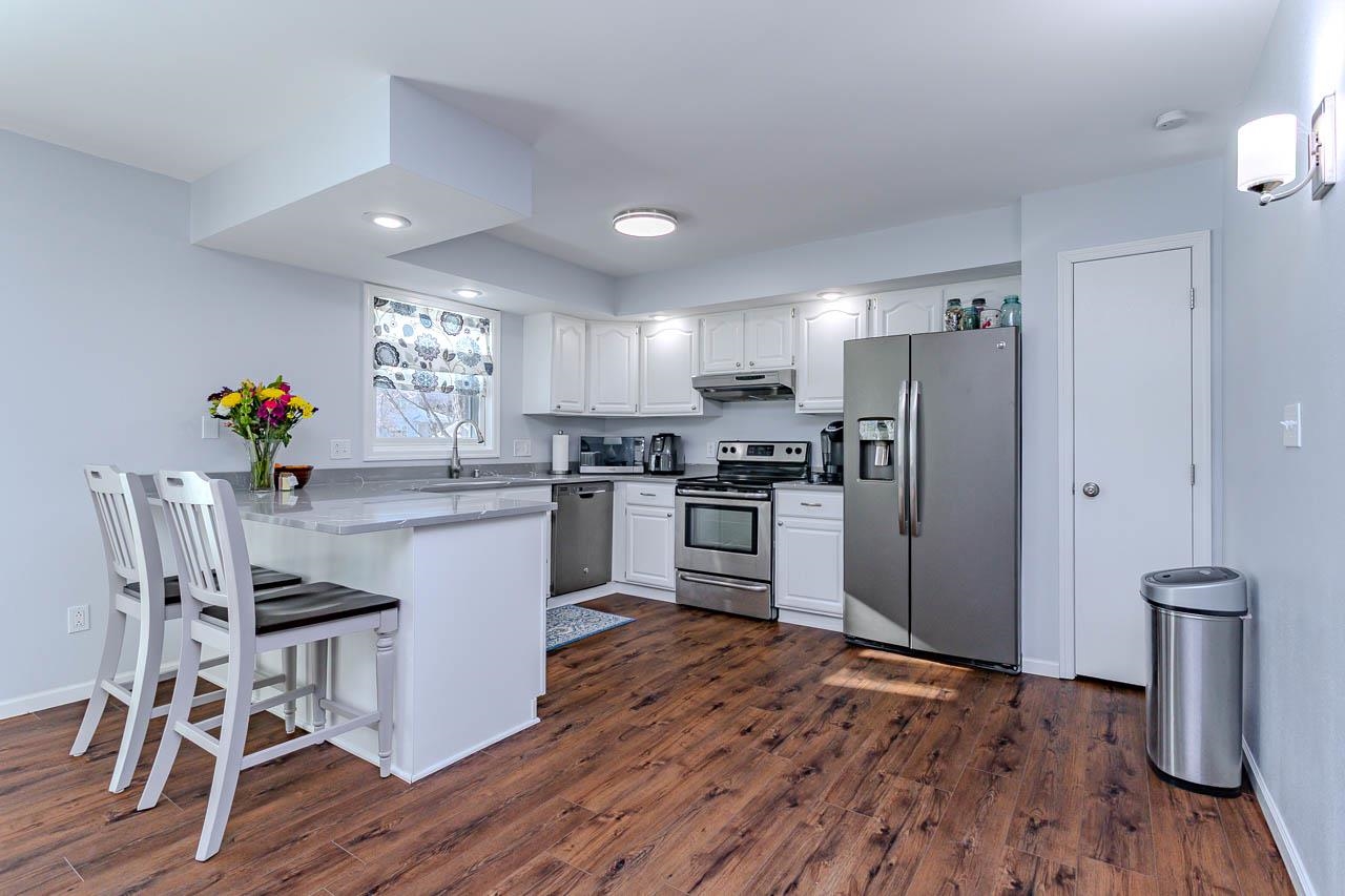 150081 PEREGRINE WAY, Wausau, Wisconsin 54401, 3 Bedrooms Bedrooms, ,3 BathroomsBathrooms,Residential,For Sale,150081 PEREGRINE WAY,22600231