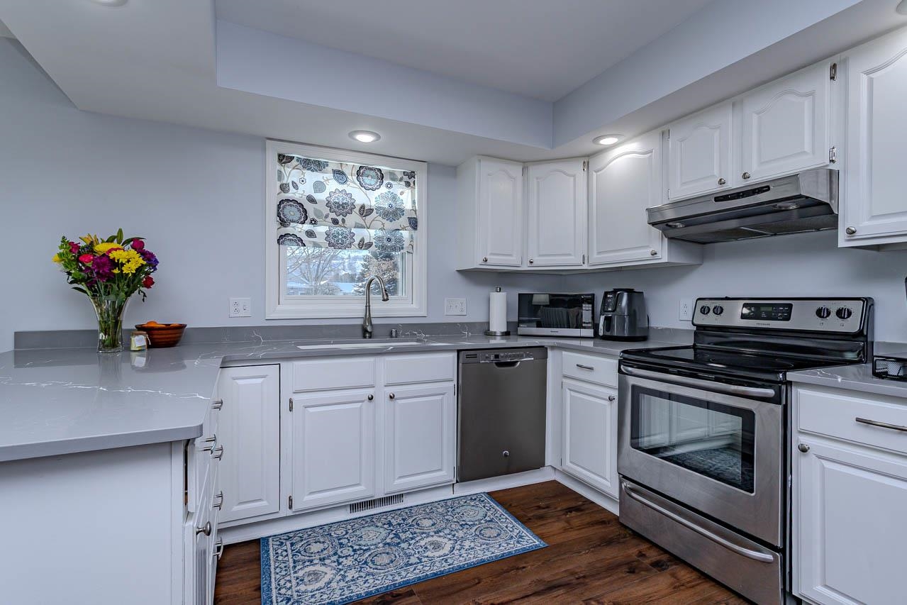 150081 PEREGRINE WAY, Wausau, Wisconsin 54401, 3 Bedrooms Bedrooms, ,3 BathroomsBathrooms,Residential,For Sale,150081 PEREGRINE WAY,22600231