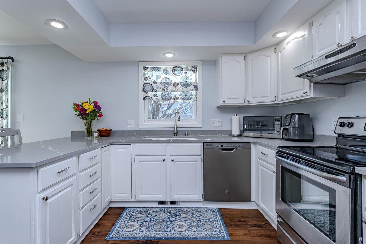 150081 PEREGRINE WAY, Wausau, Wisconsin 54401, 3 Bedrooms Bedrooms, ,3 BathroomsBathrooms,Residential,For Sale,150081 PEREGRINE WAY,22600231