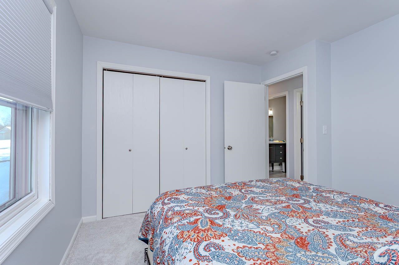 150081 PEREGRINE WAY, Wausau, Wisconsin 54401, 3 Bedrooms Bedrooms, ,3 BathroomsBathrooms,Residential,For Sale,150081 PEREGRINE WAY,22600231