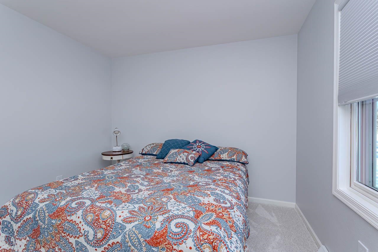 150081 PEREGRINE WAY, Wausau, Wisconsin 54401, 3 Bedrooms Bedrooms, ,3 BathroomsBathrooms,Residential,For Sale,150081 PEREGRINE WAY,22600231