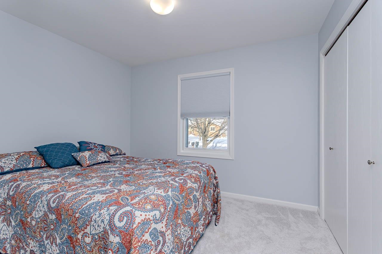 150081 PEREGRINE WAY, Wausau, Wisconsin 54401, 3 Bedrooms Bedrooms, ,3 BathroomsBathrooms,Residential,For Sale,150081 PEREGRINE WAY,22600231