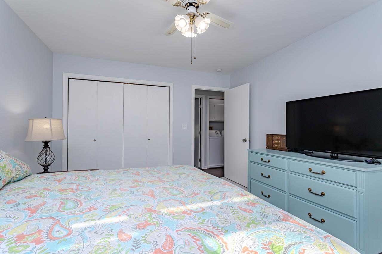 150081 PEREGRINE WAY, Wausau, Wisconsin 54401, 3 Bedrooms Bedrooms, ,3 BathroomsBathrooms,Residential,For Sale,150081 PEREGRINE WAY,22600231