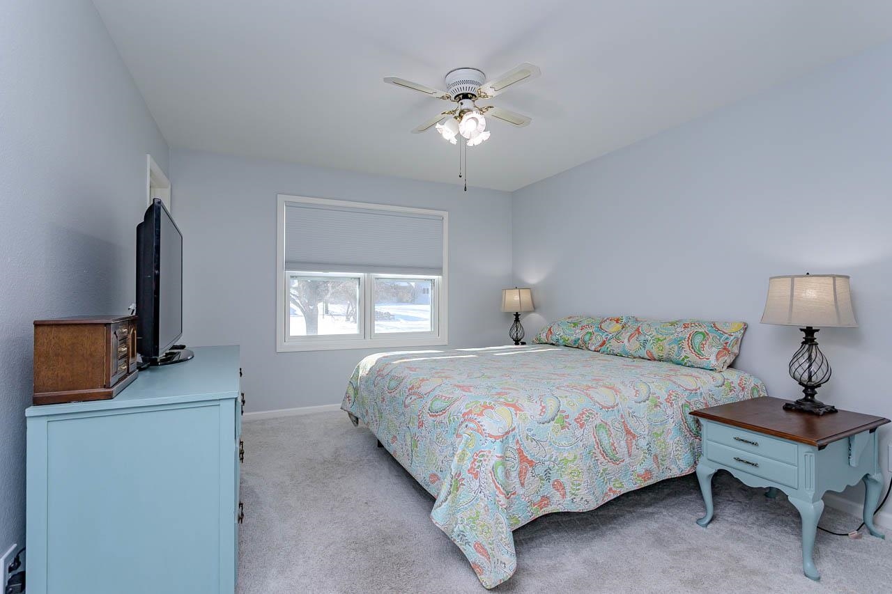 150081 PEREGRINE WAY, Wausau, Wisconsin 54401, 3 Bedrooms Bedrooms, ,3 BathroomsBathrooms,Residential,For Sale,150081 PEREGRINE WAY,22600231