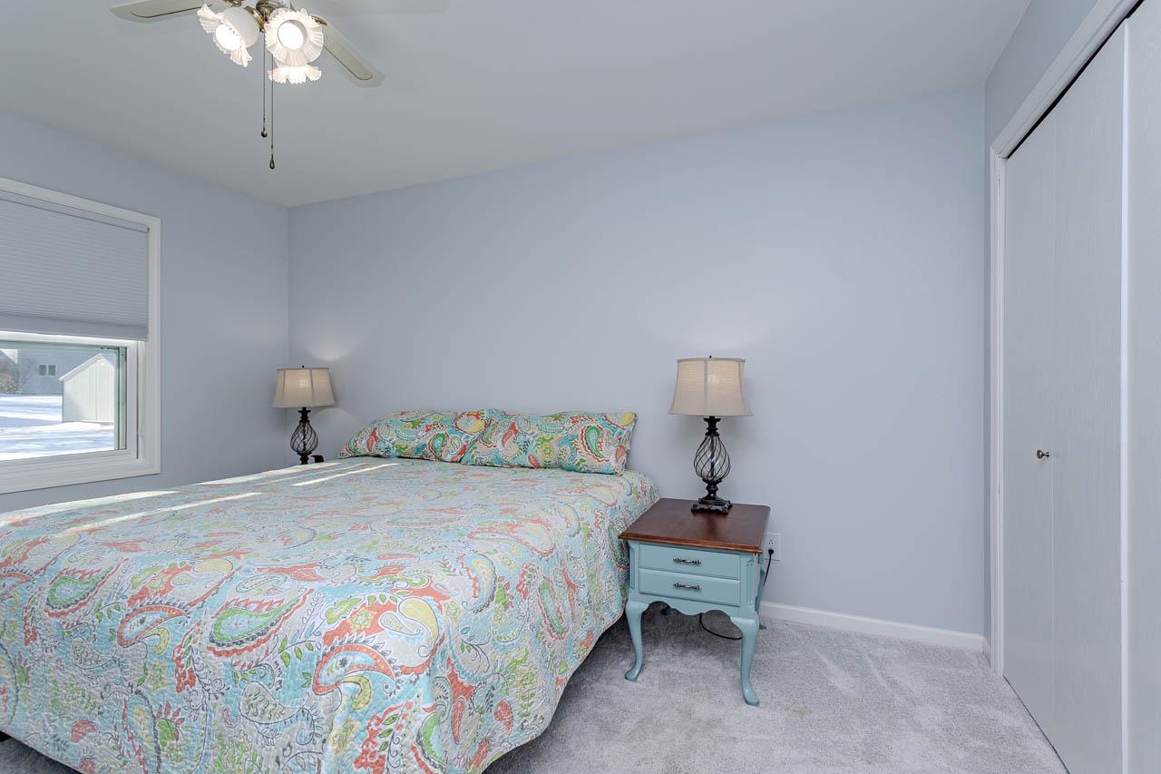 150081 PEREGRINE WAY, Wausau, Wisconsin 54401, 3 Bedrooms Bedrooms, ,3 BathroomsBathrooms,Residential,For Sale,150081 PEREGRINE WAY,22600231